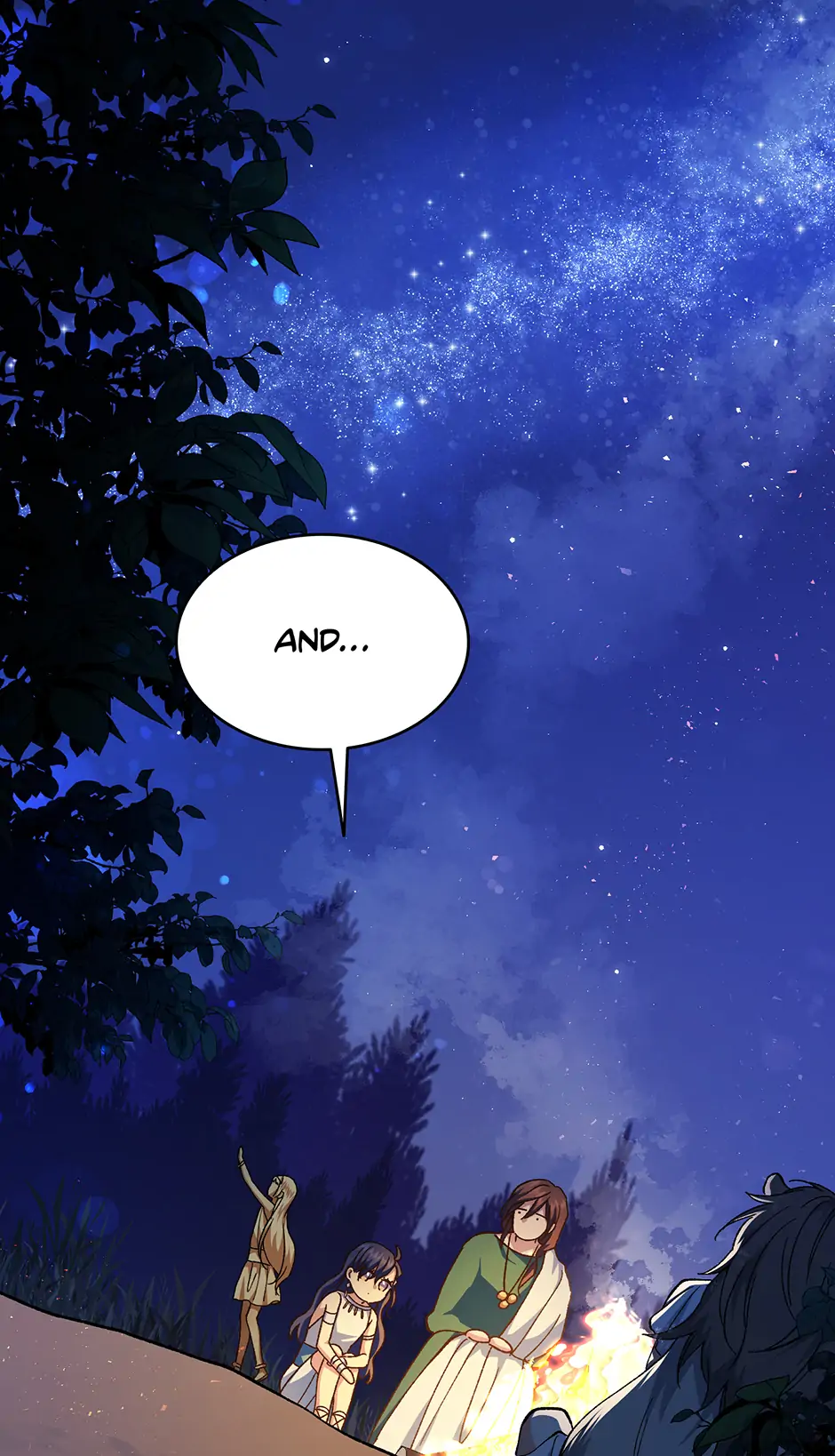 ch 34 66
