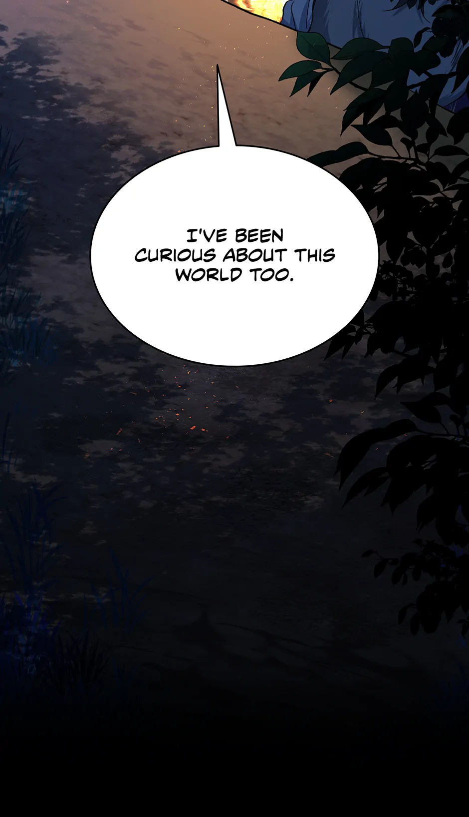 ch 34 67