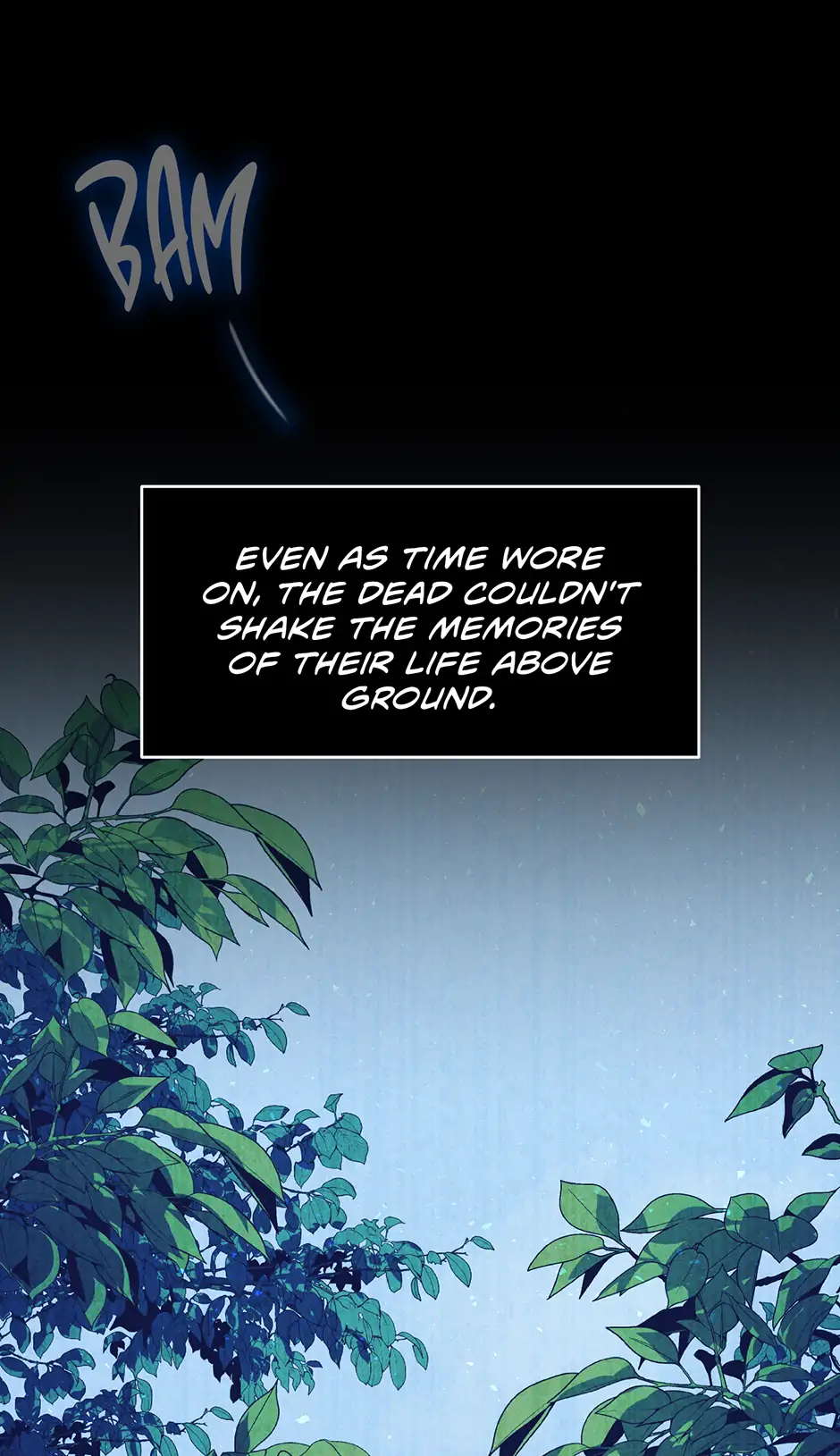 ch 34 75