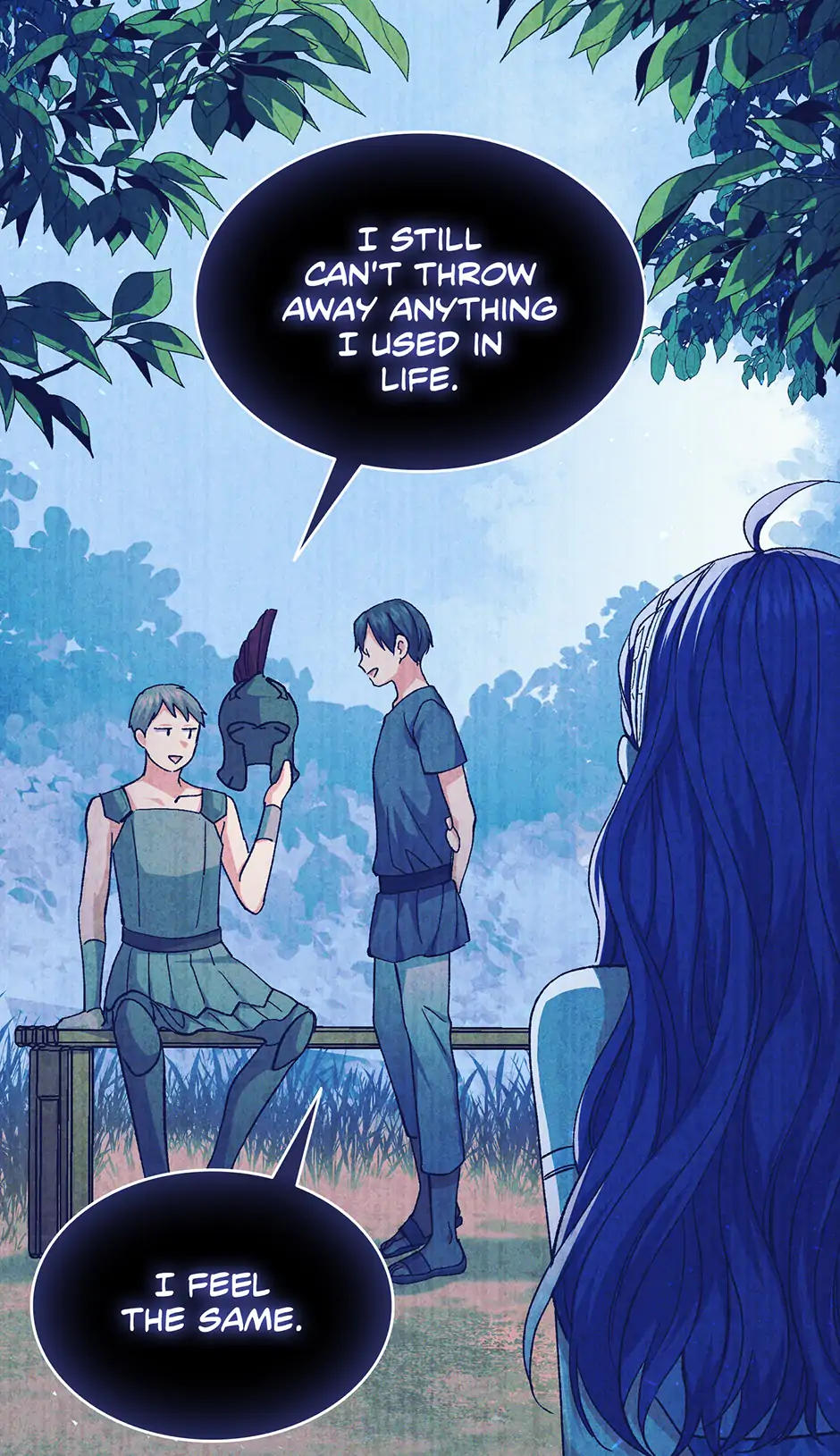 ch 34 76