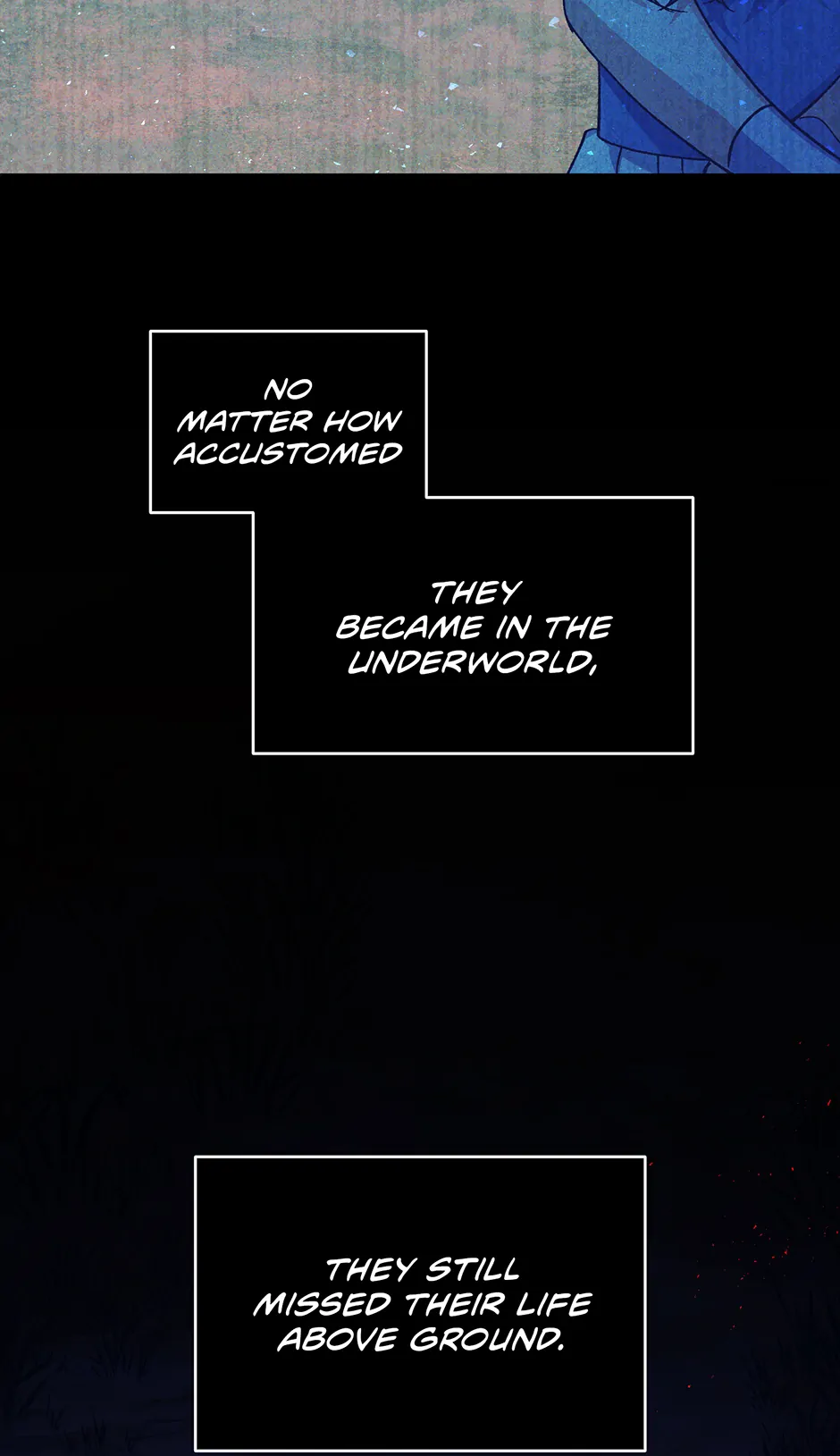 ch 34 77