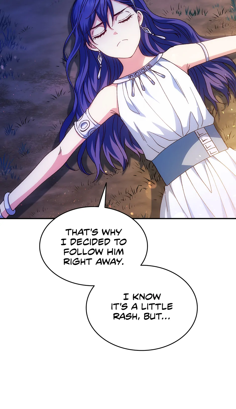 ch 34 79