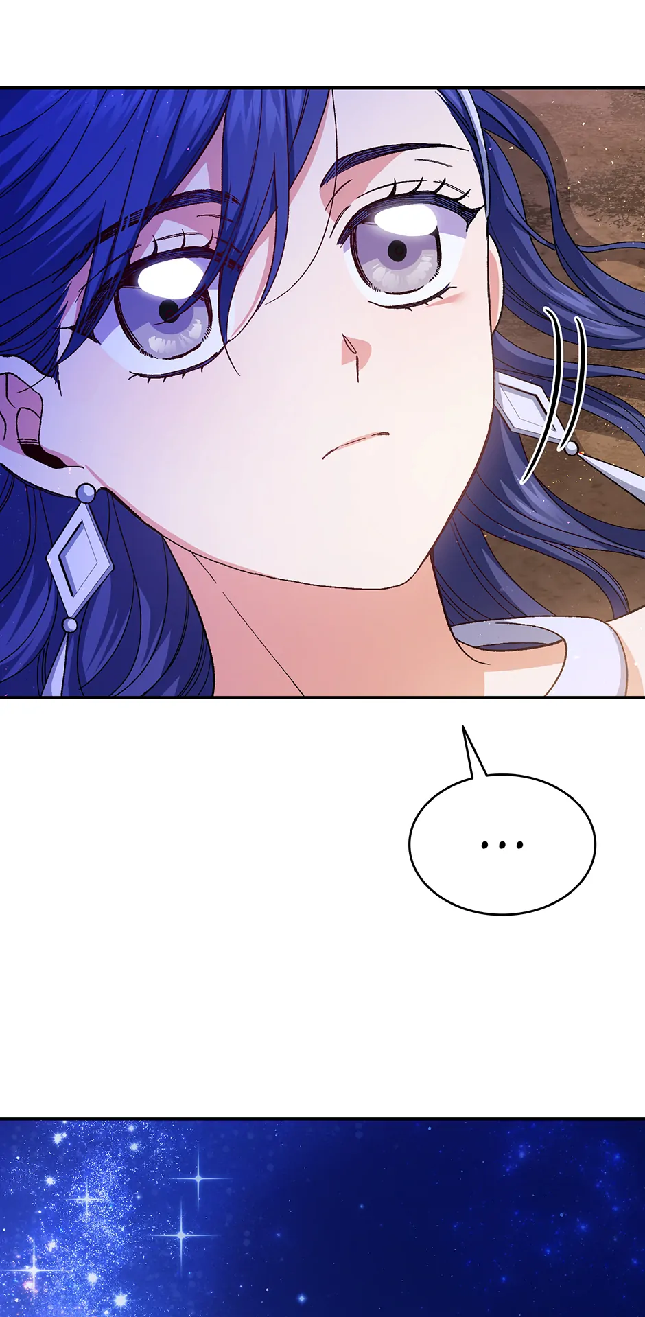 ch 34 80