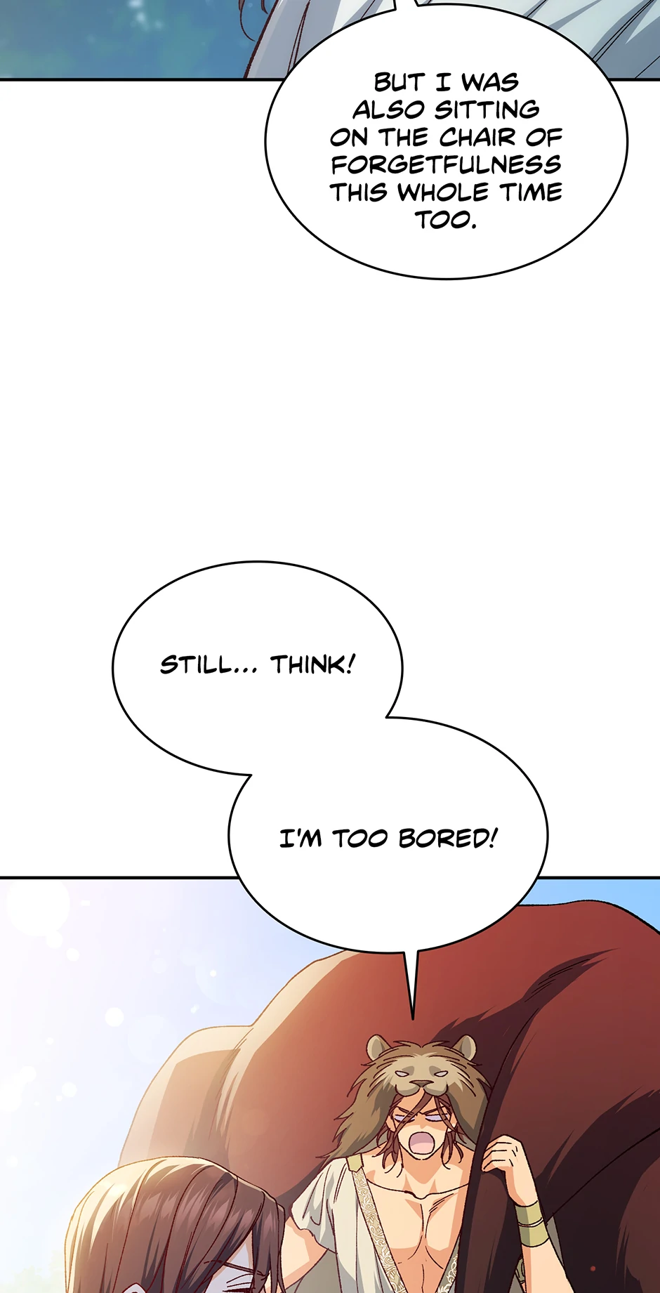 ch 35 10