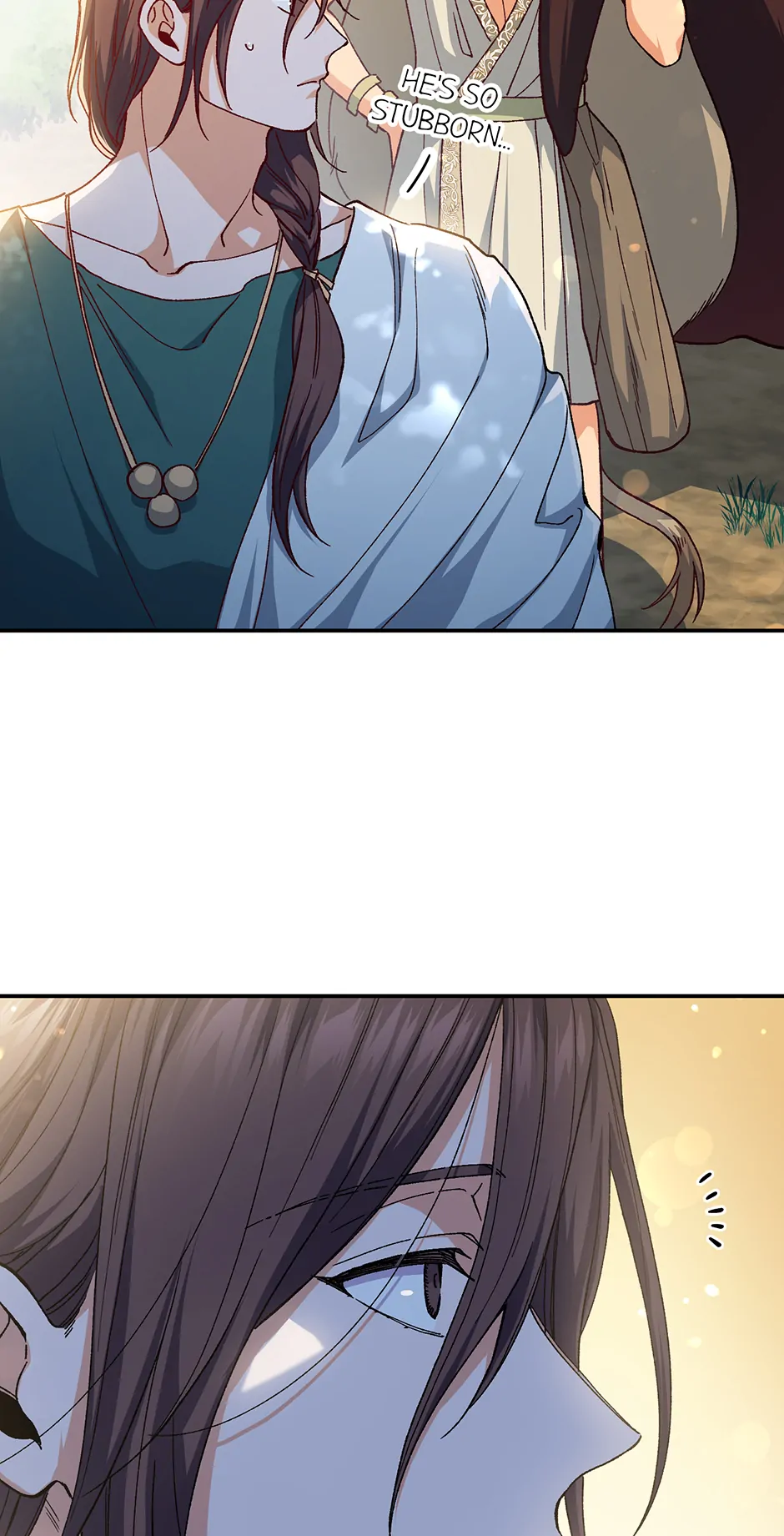 ch 35 11