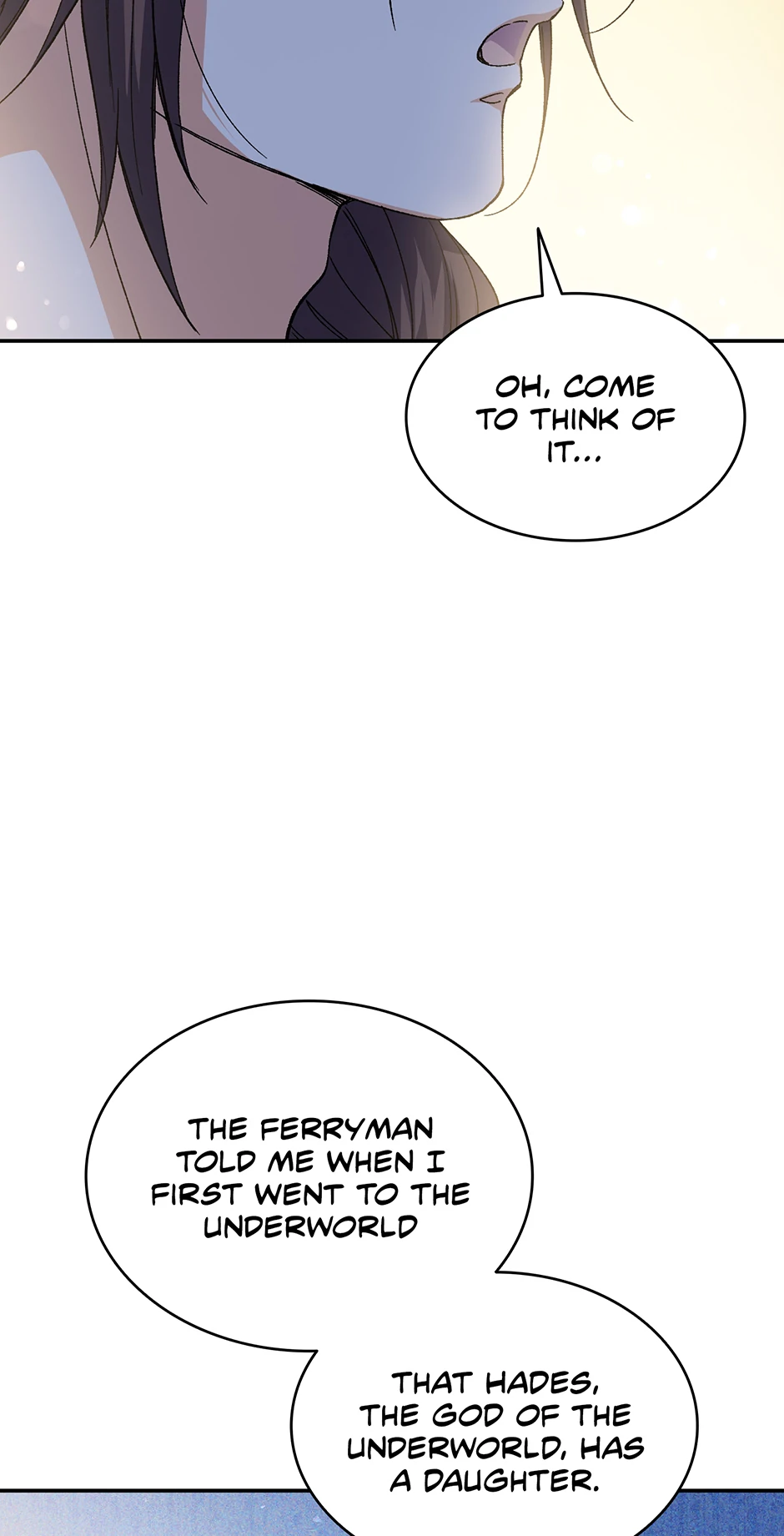 ch 35 12