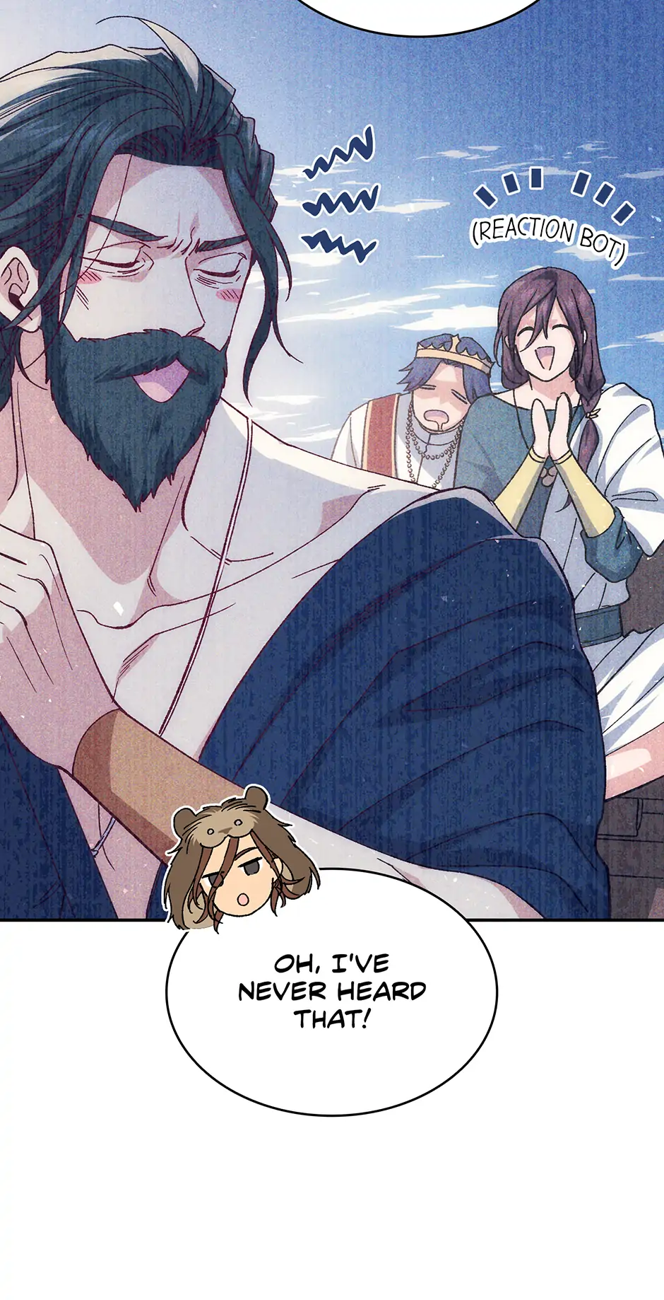 ch 35 13