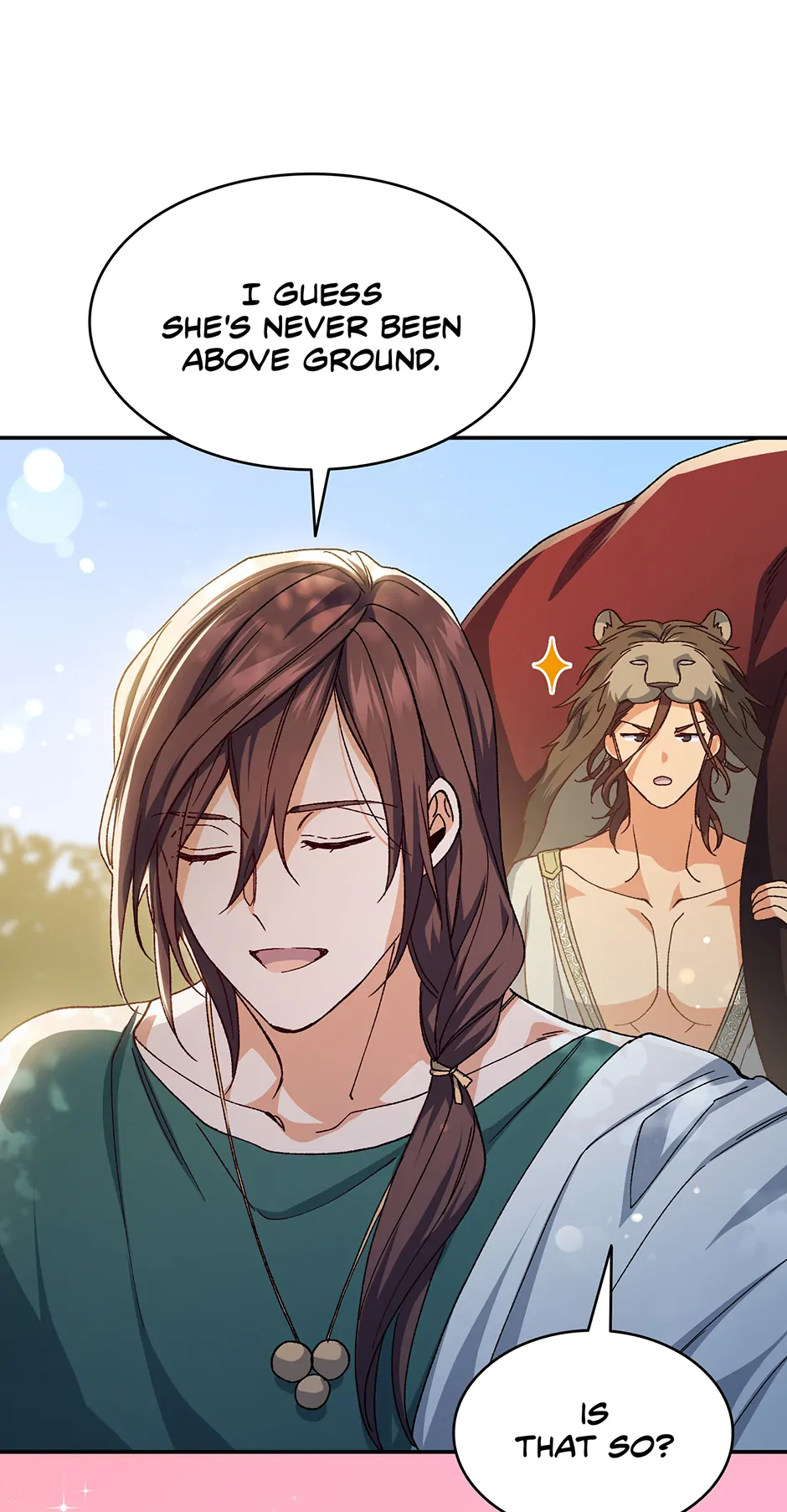 ch 35 14