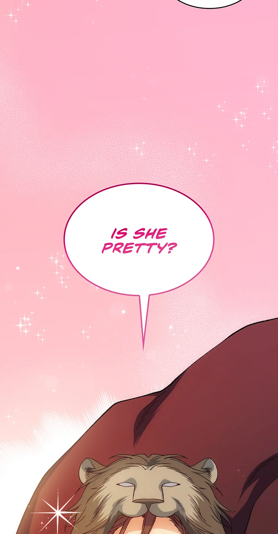 ch 35 15