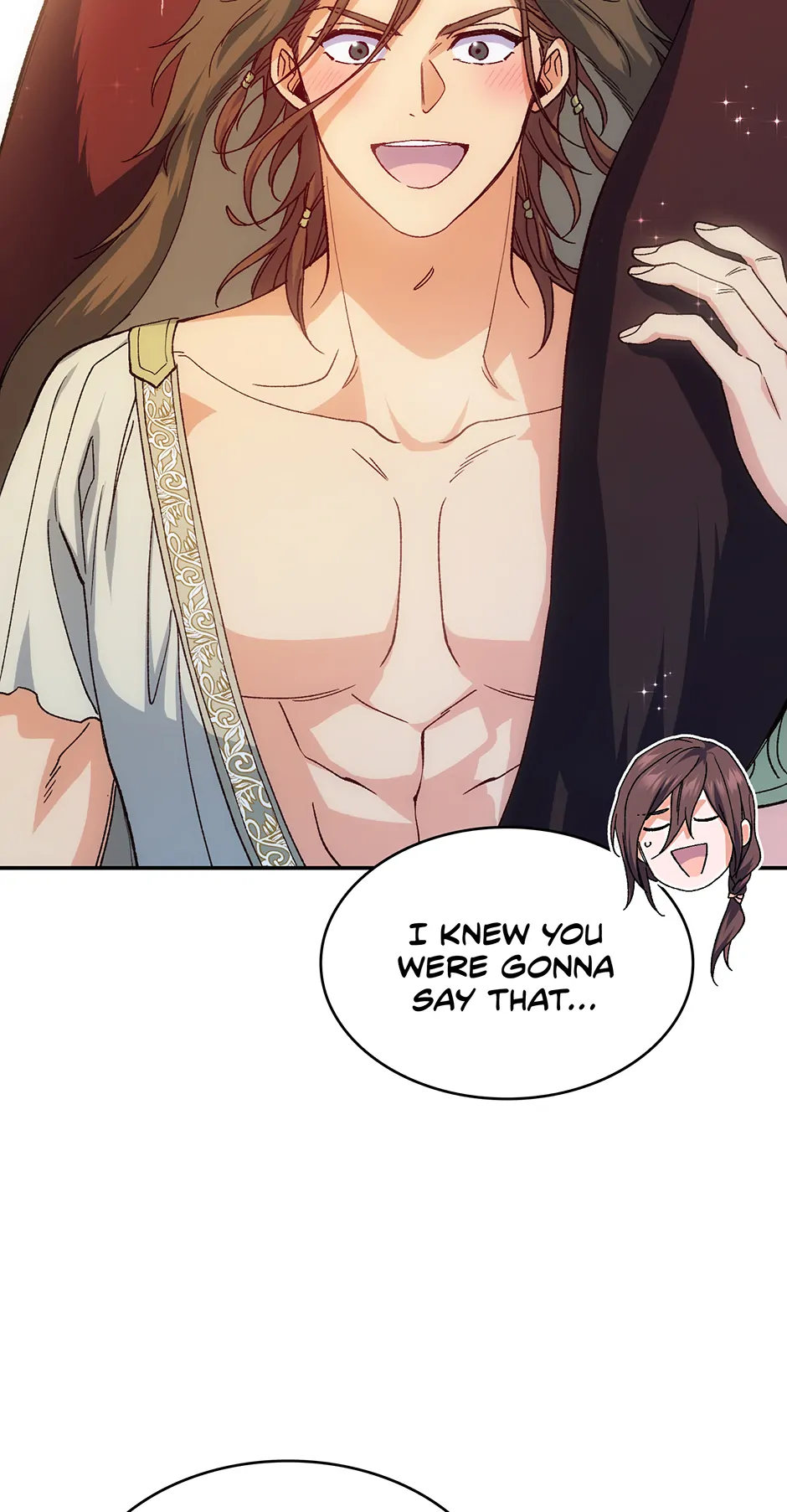 ch 35 16