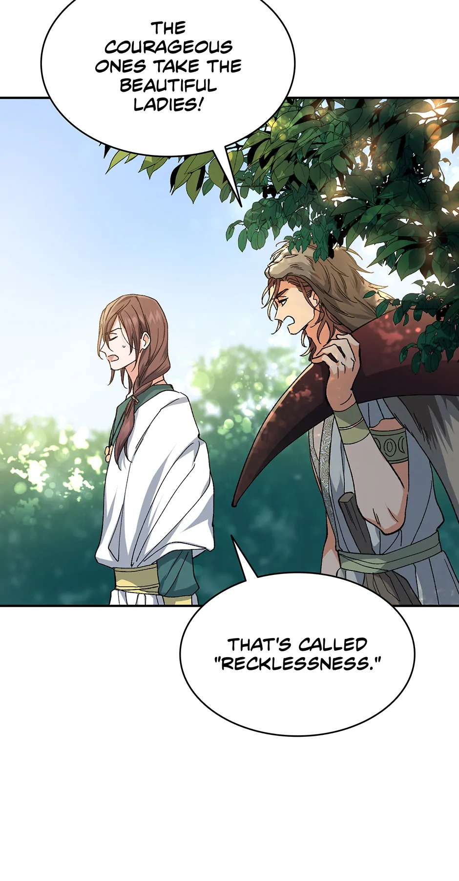 ch 35 17