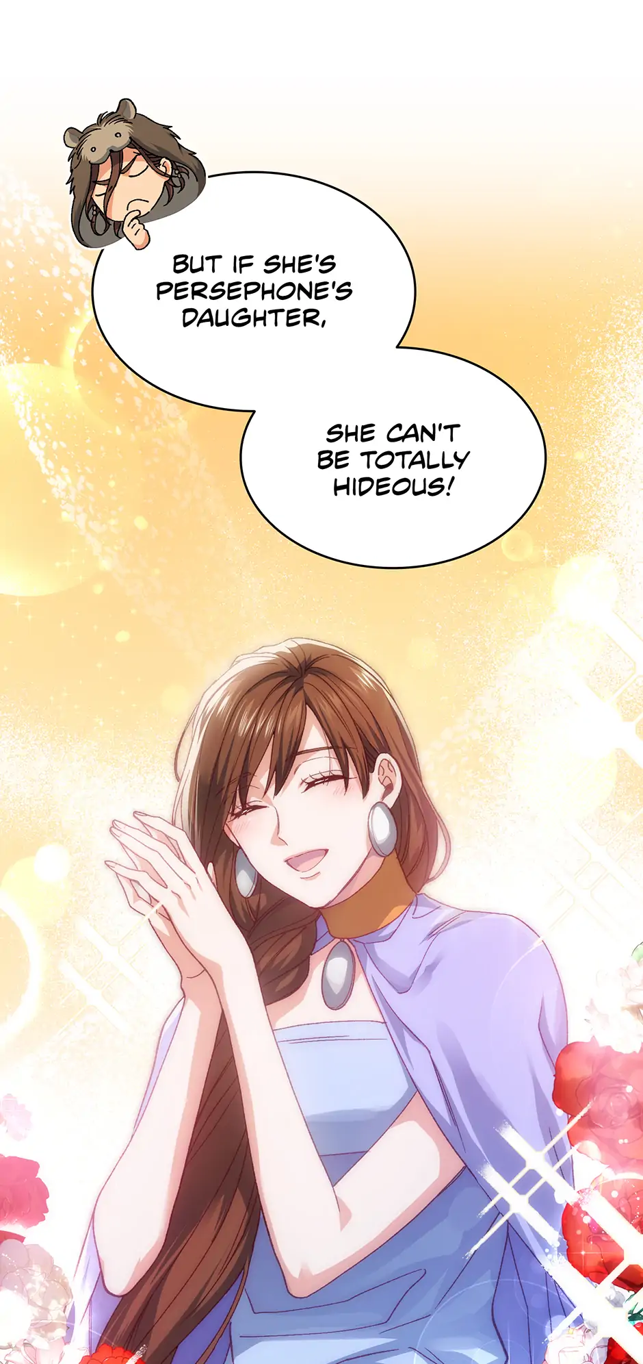 ch 35 18