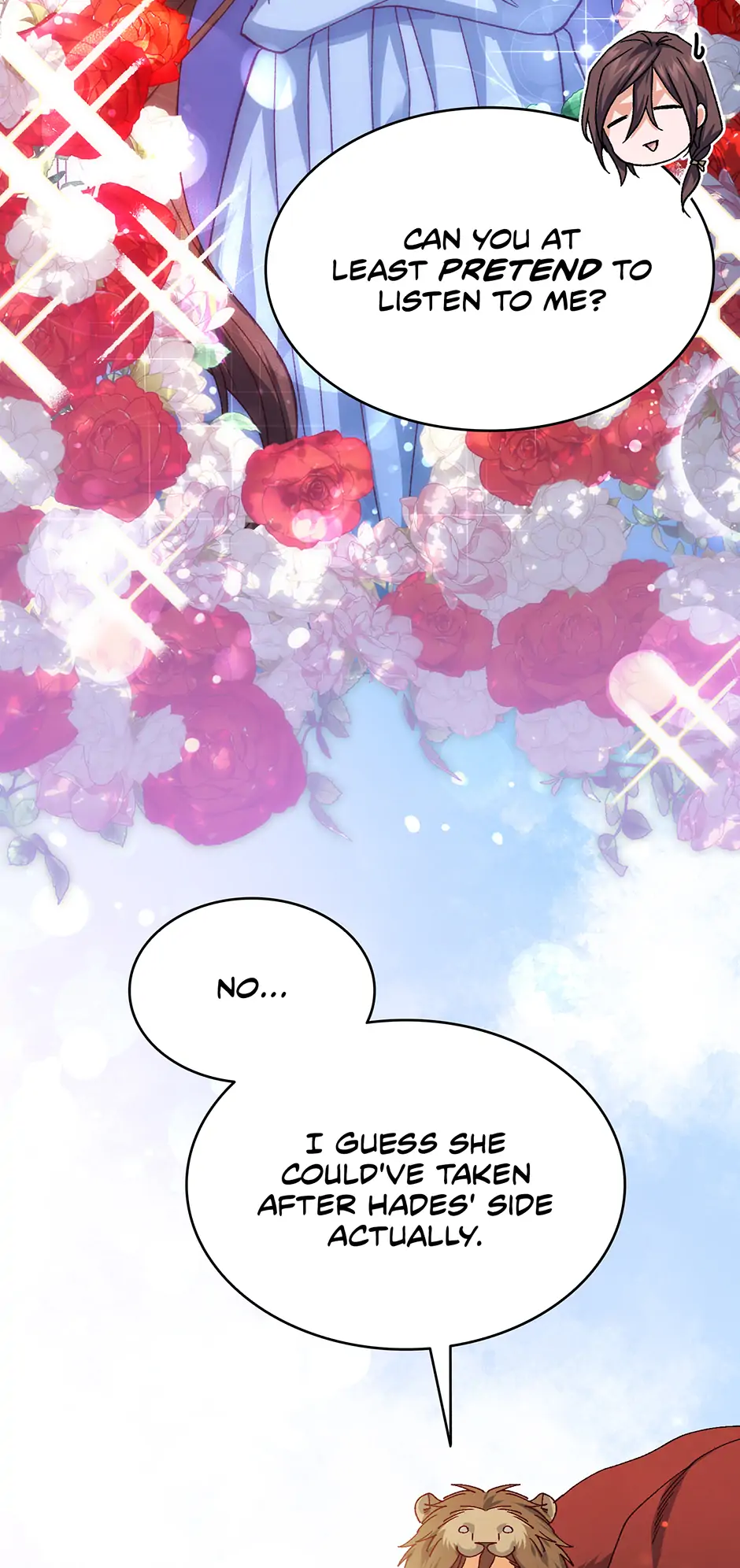 ch 35 19