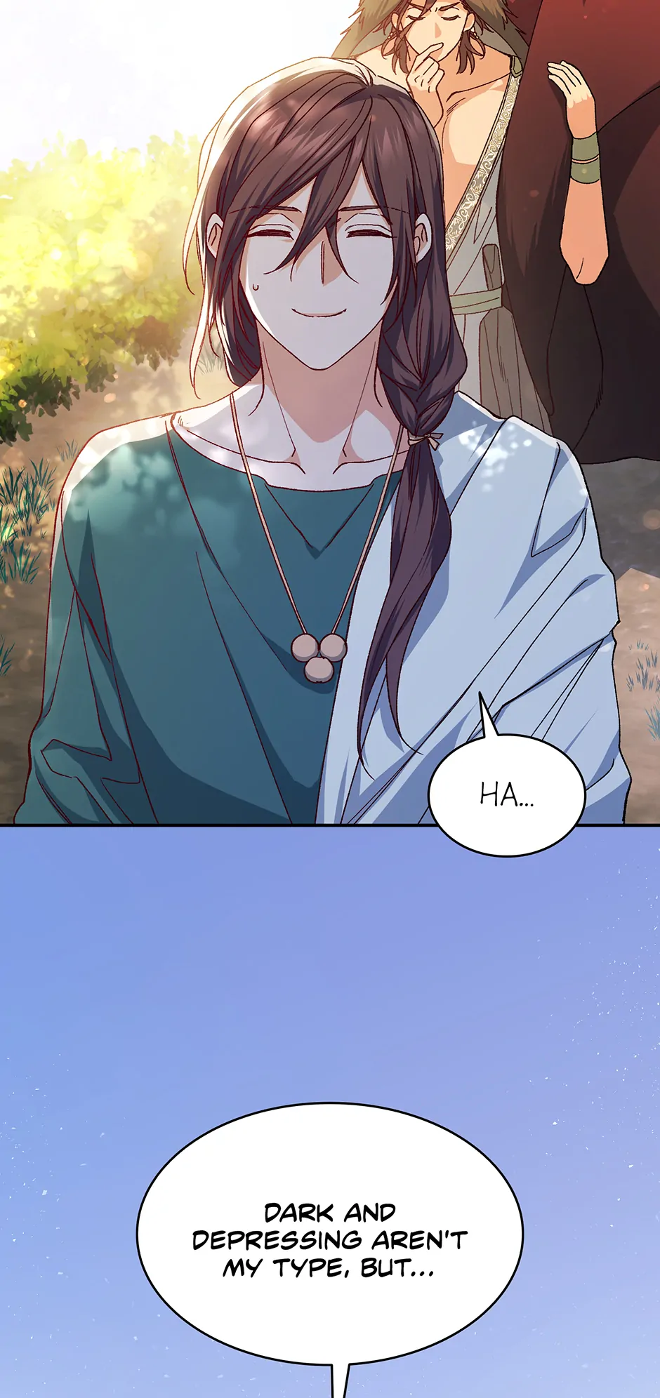 ch 35 20