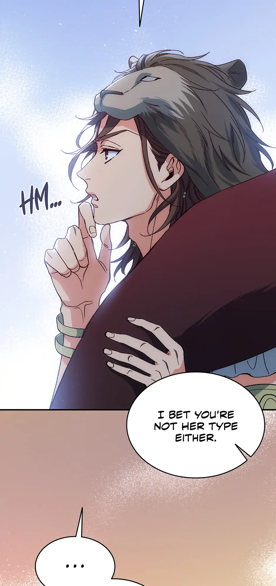 ch 35 21