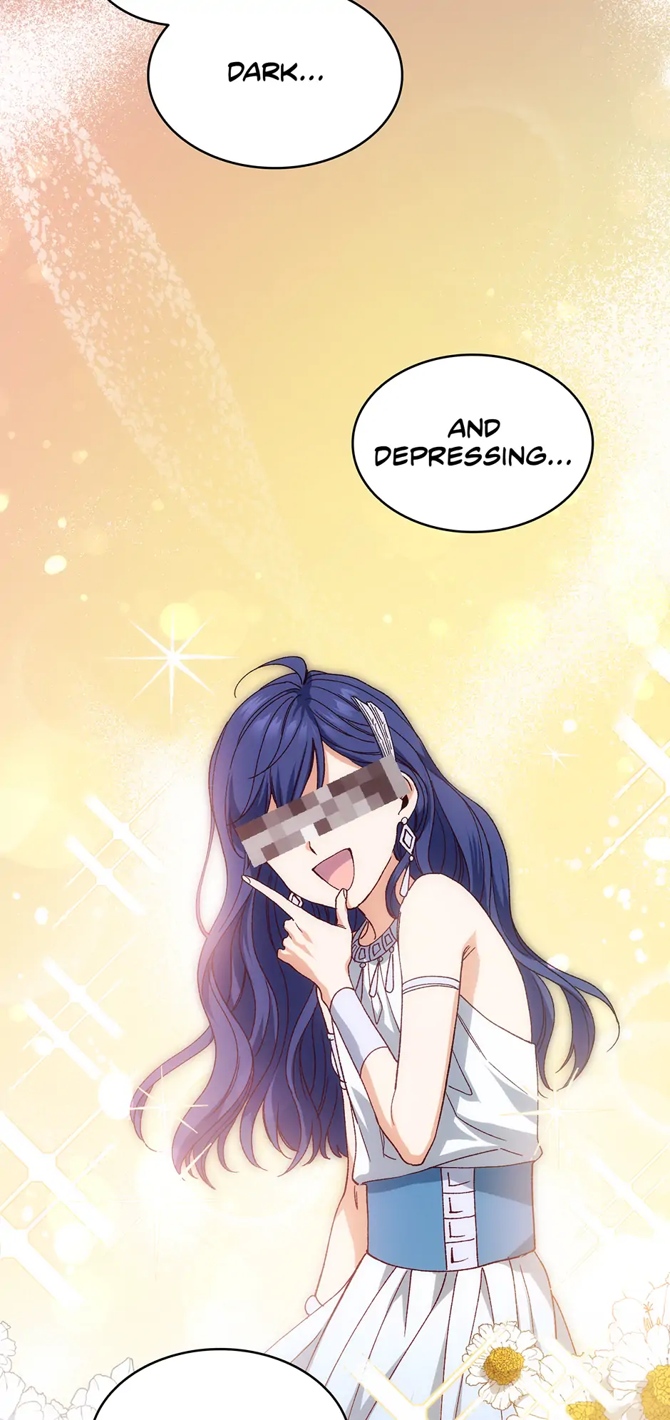 ch 35 22