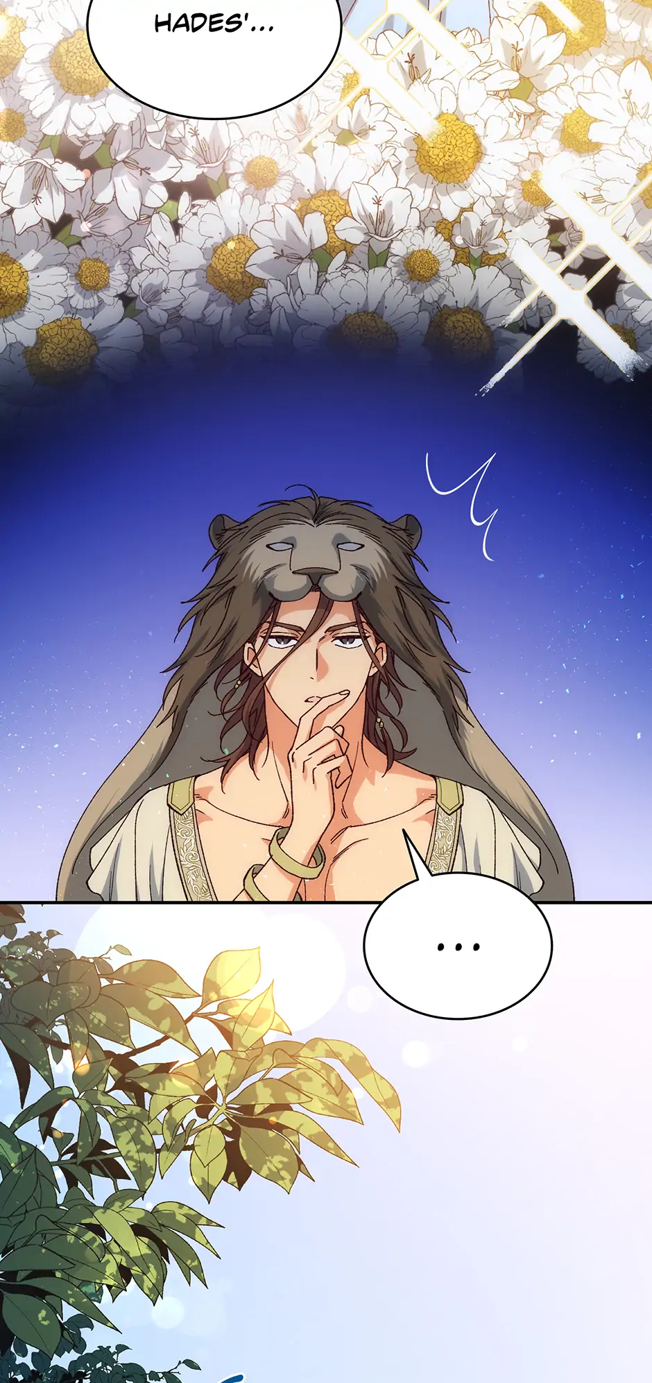 ch 35 23