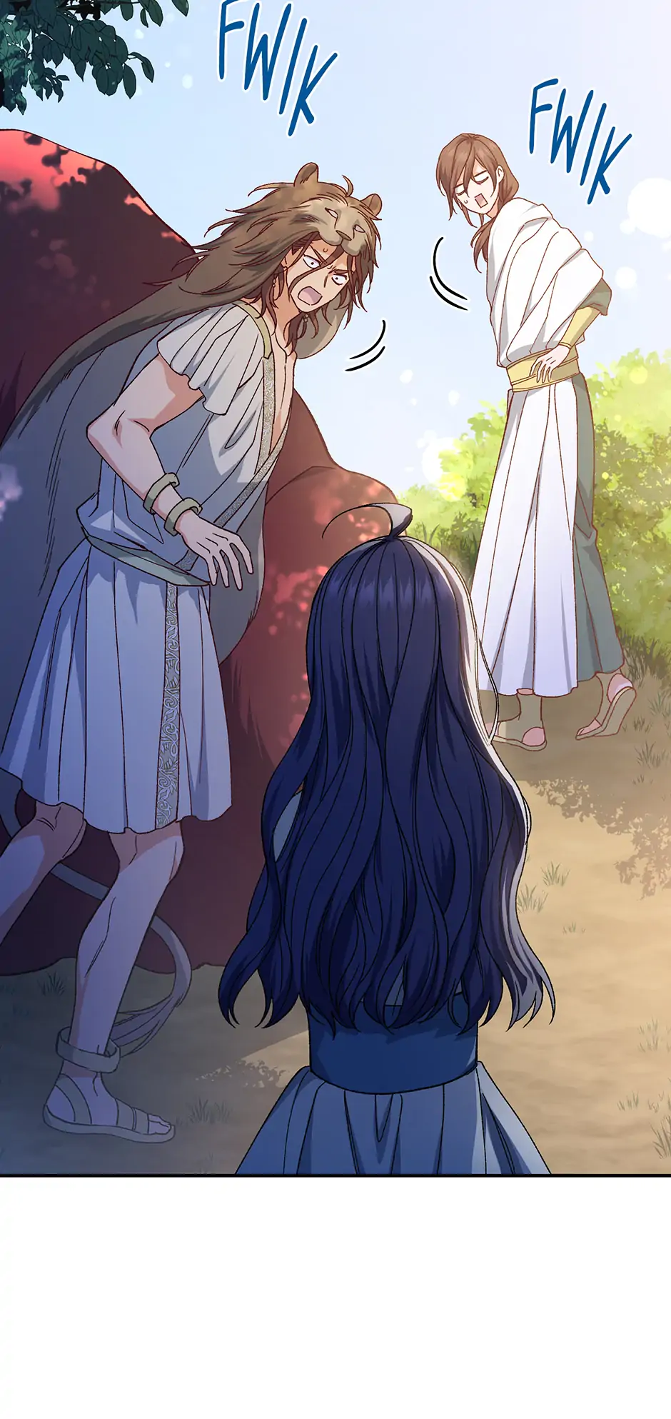 ch 35 24