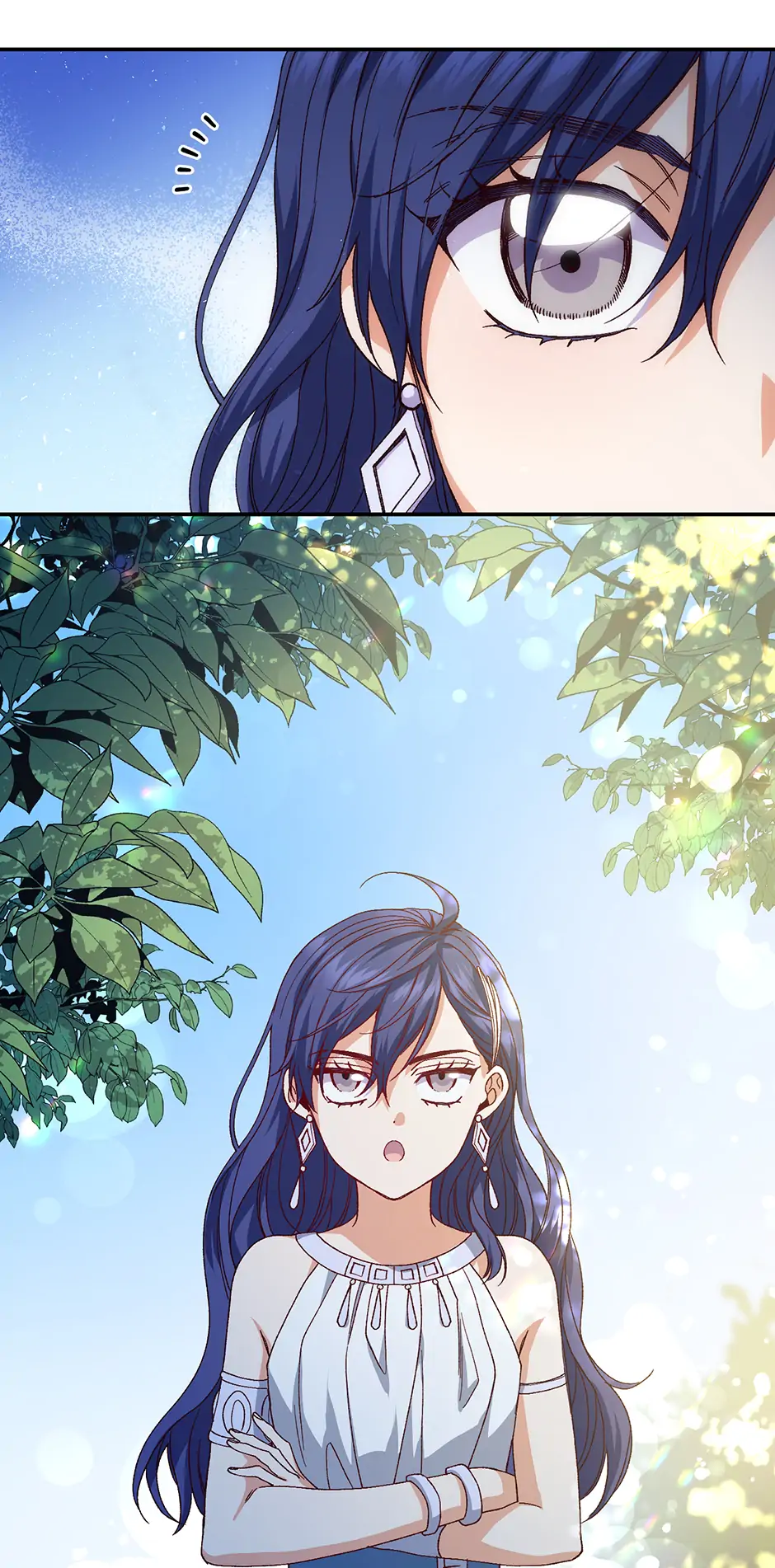 ch 35 25