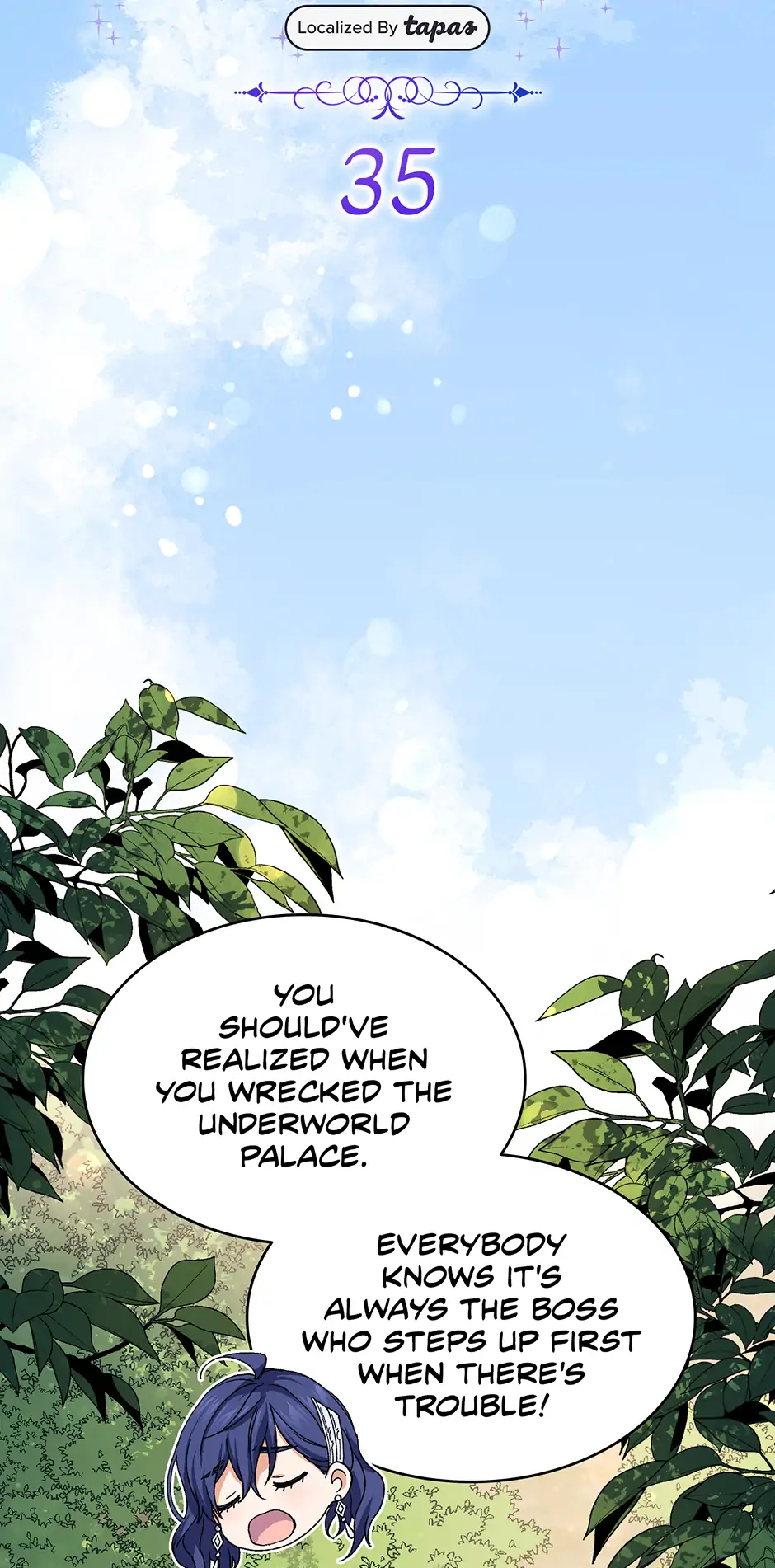 ch 35 27