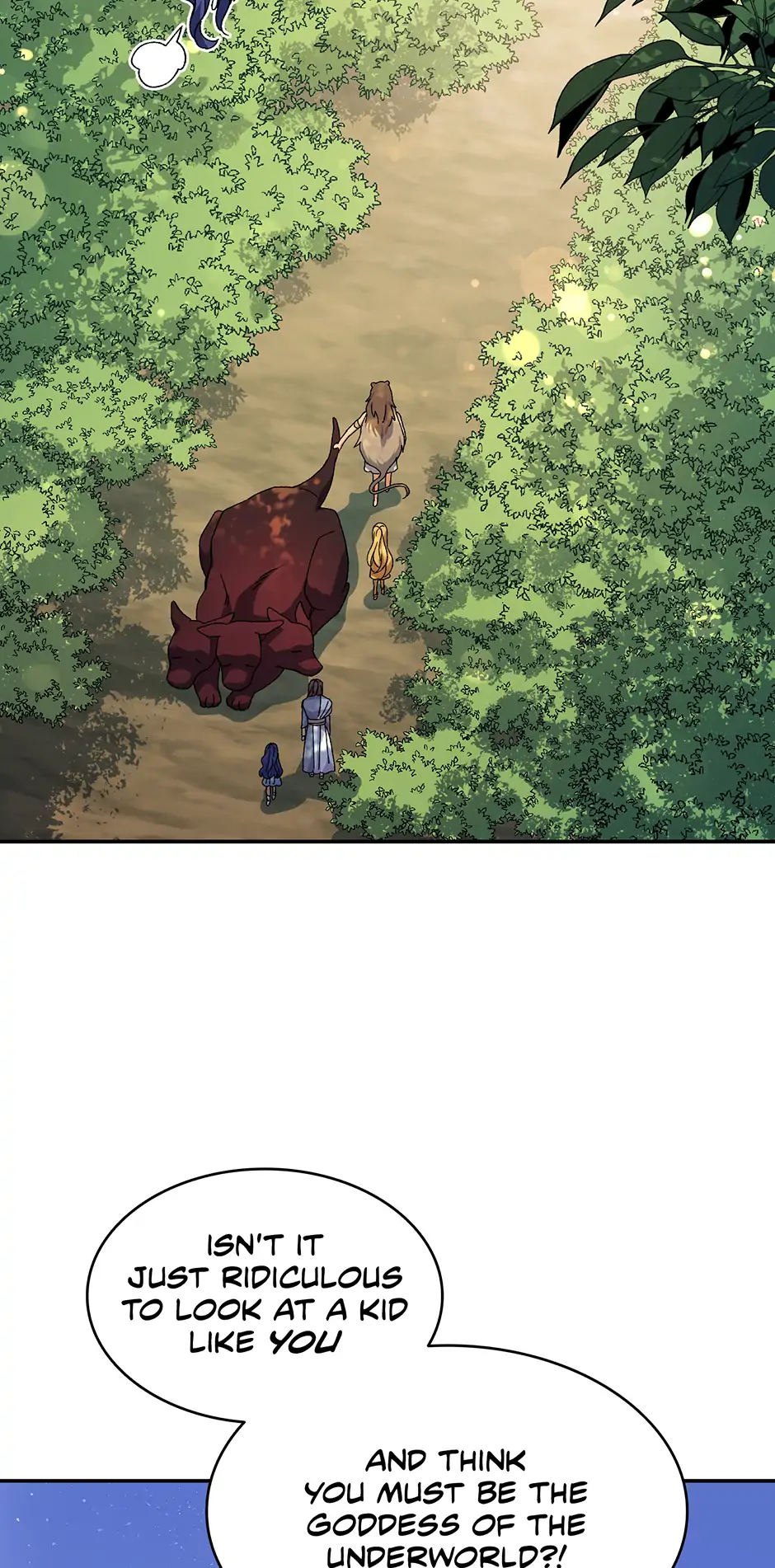 ch 35 28