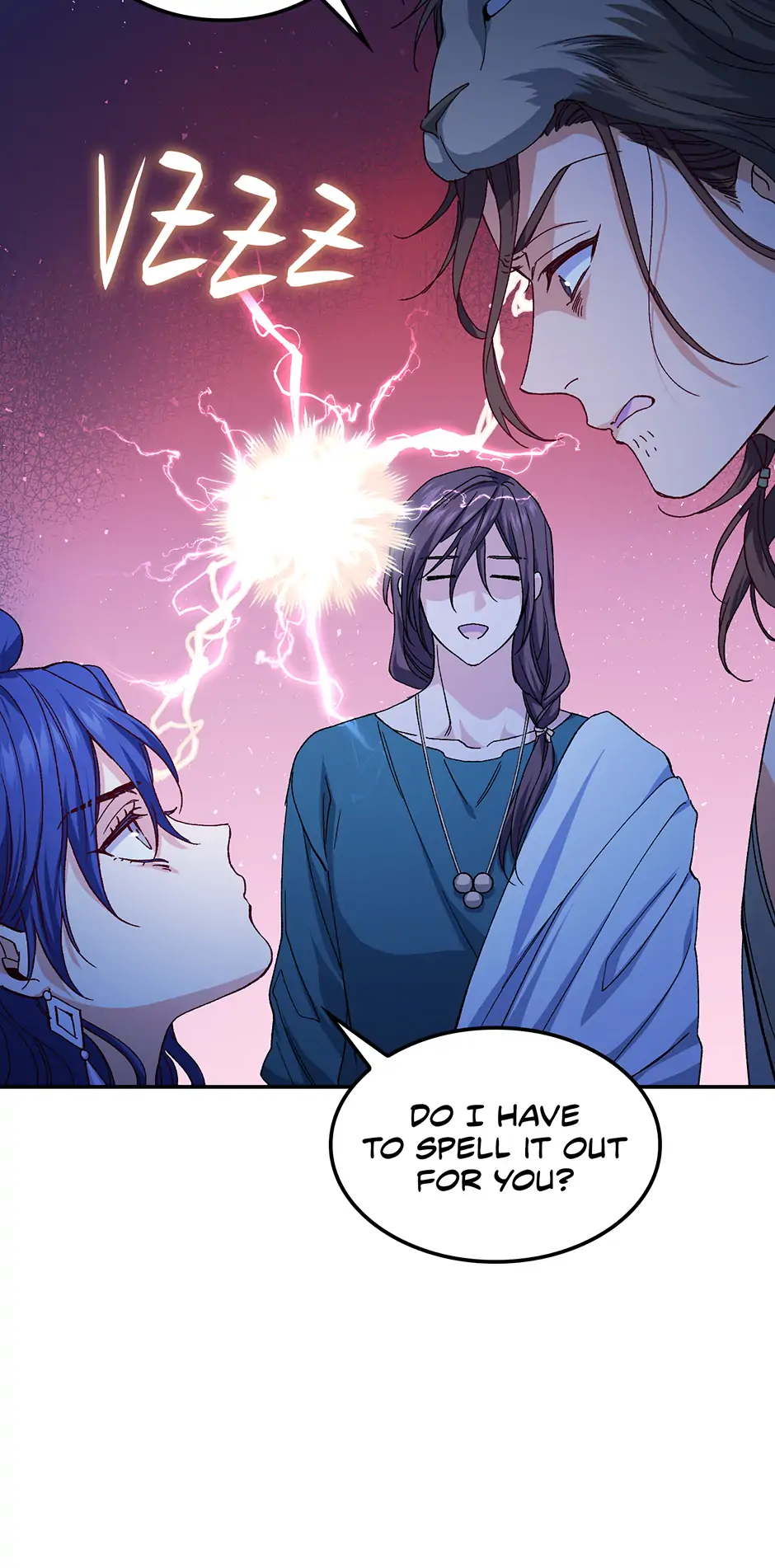 ch 35 31