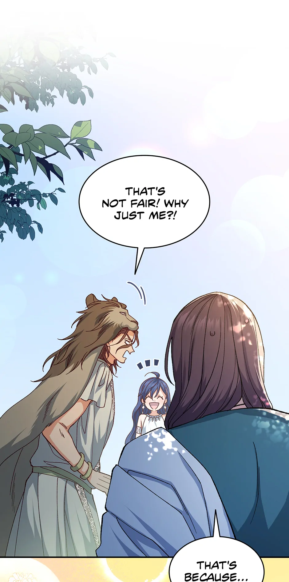 ch 35 33