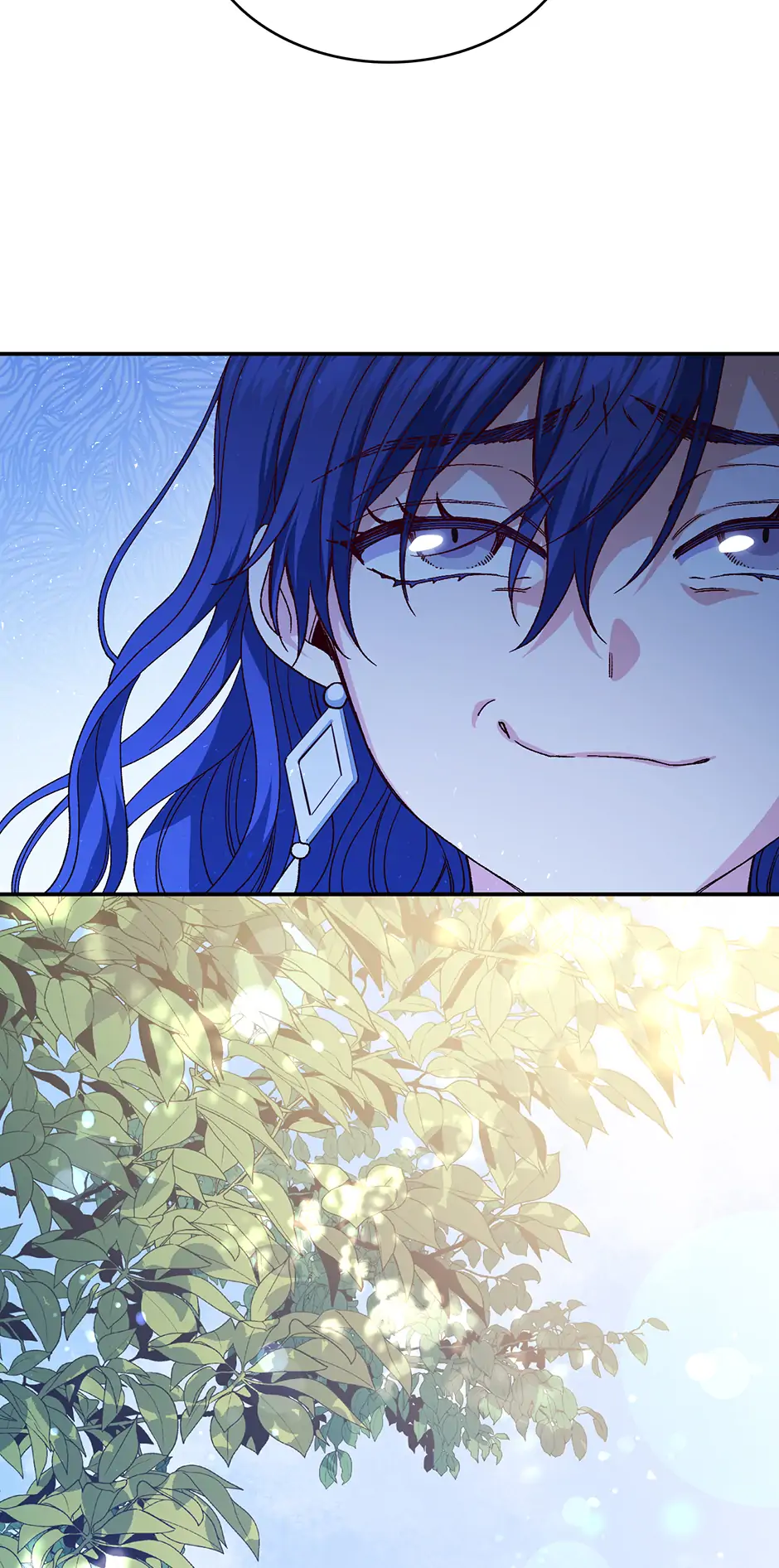 ch 35 35