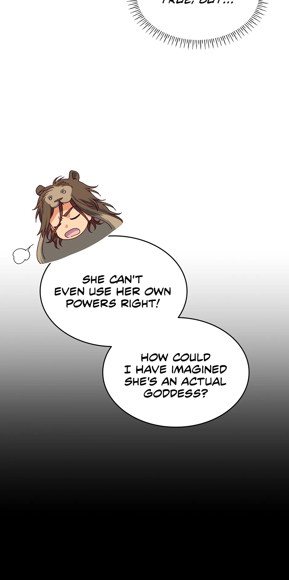 ch 35 37