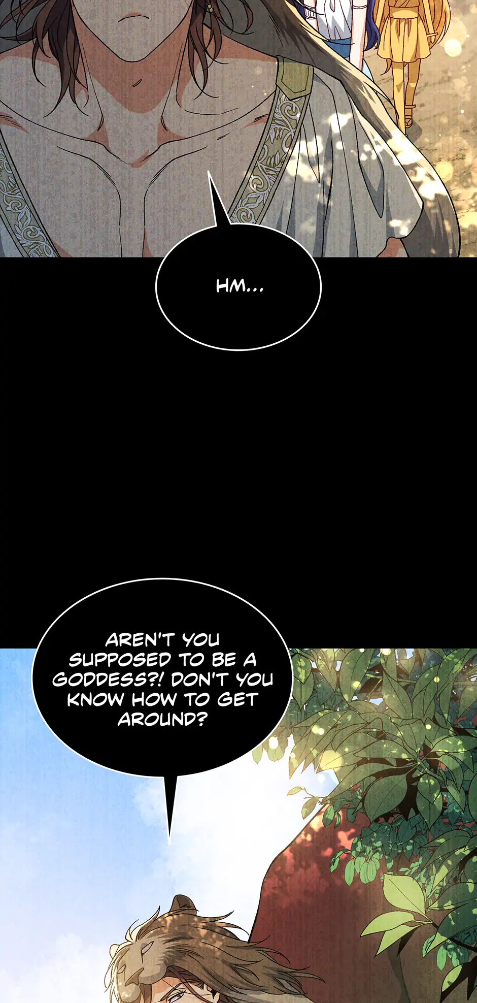 ch 35 39