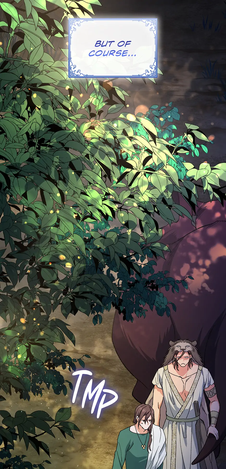ch 35 4