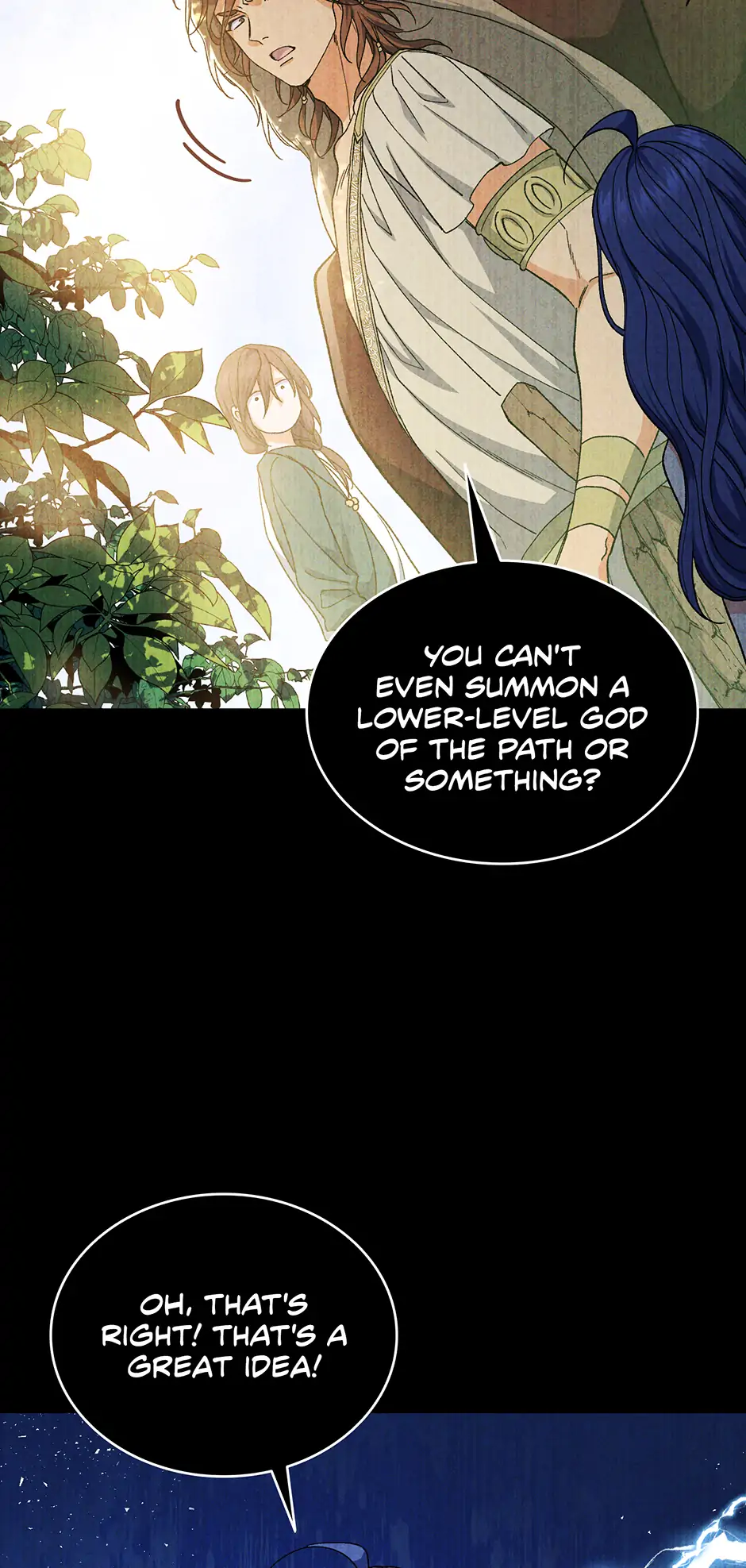 ch 35 40