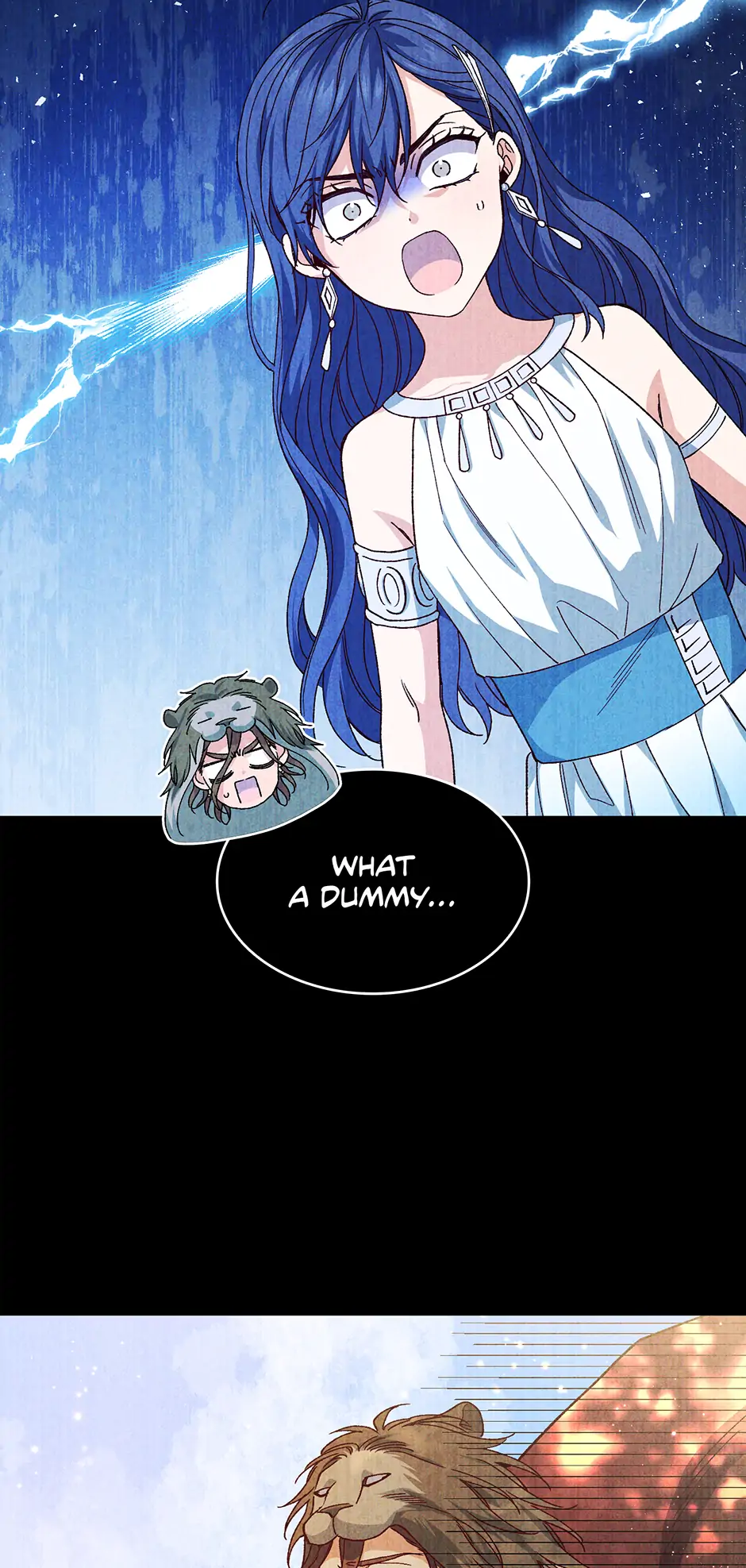 ch 35 41