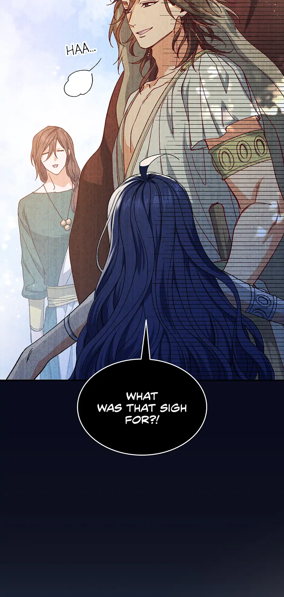 ch 35 42