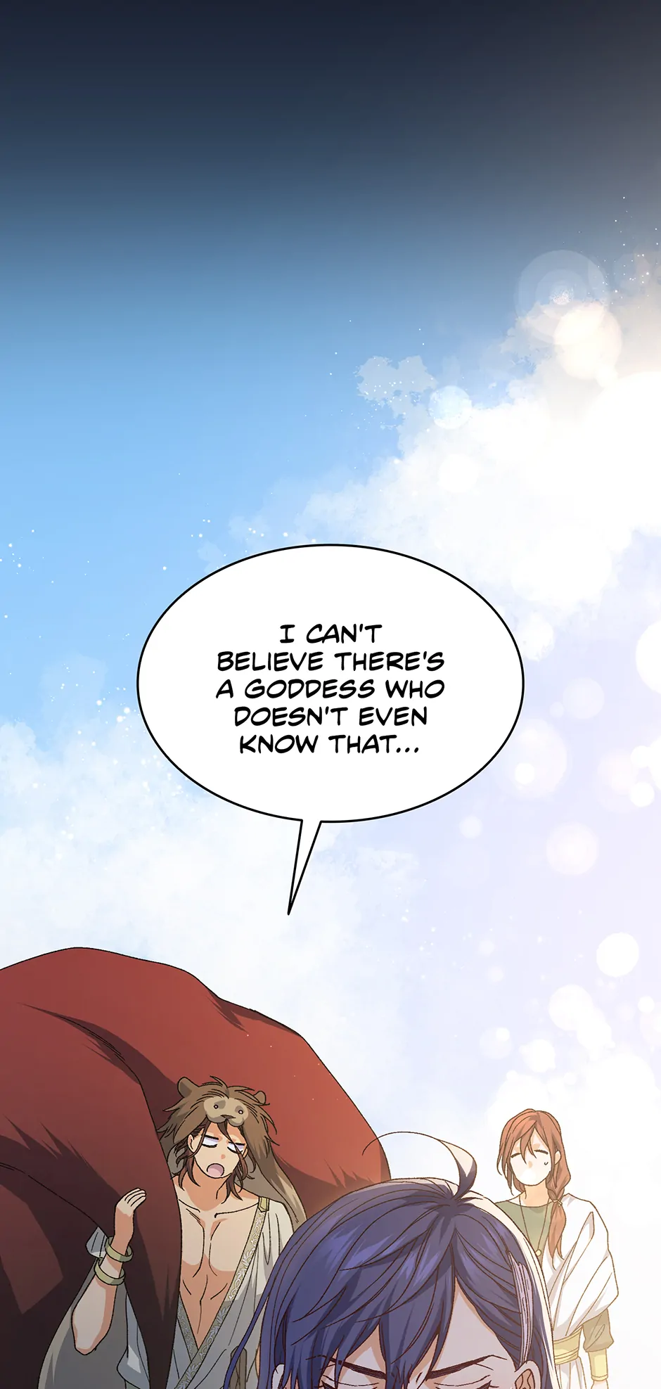 ch 35 43