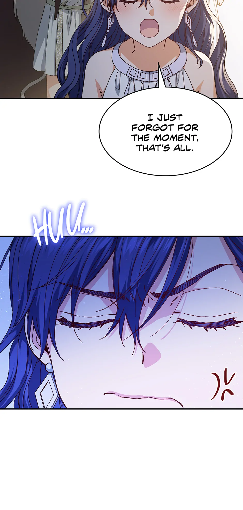 ch 35 44