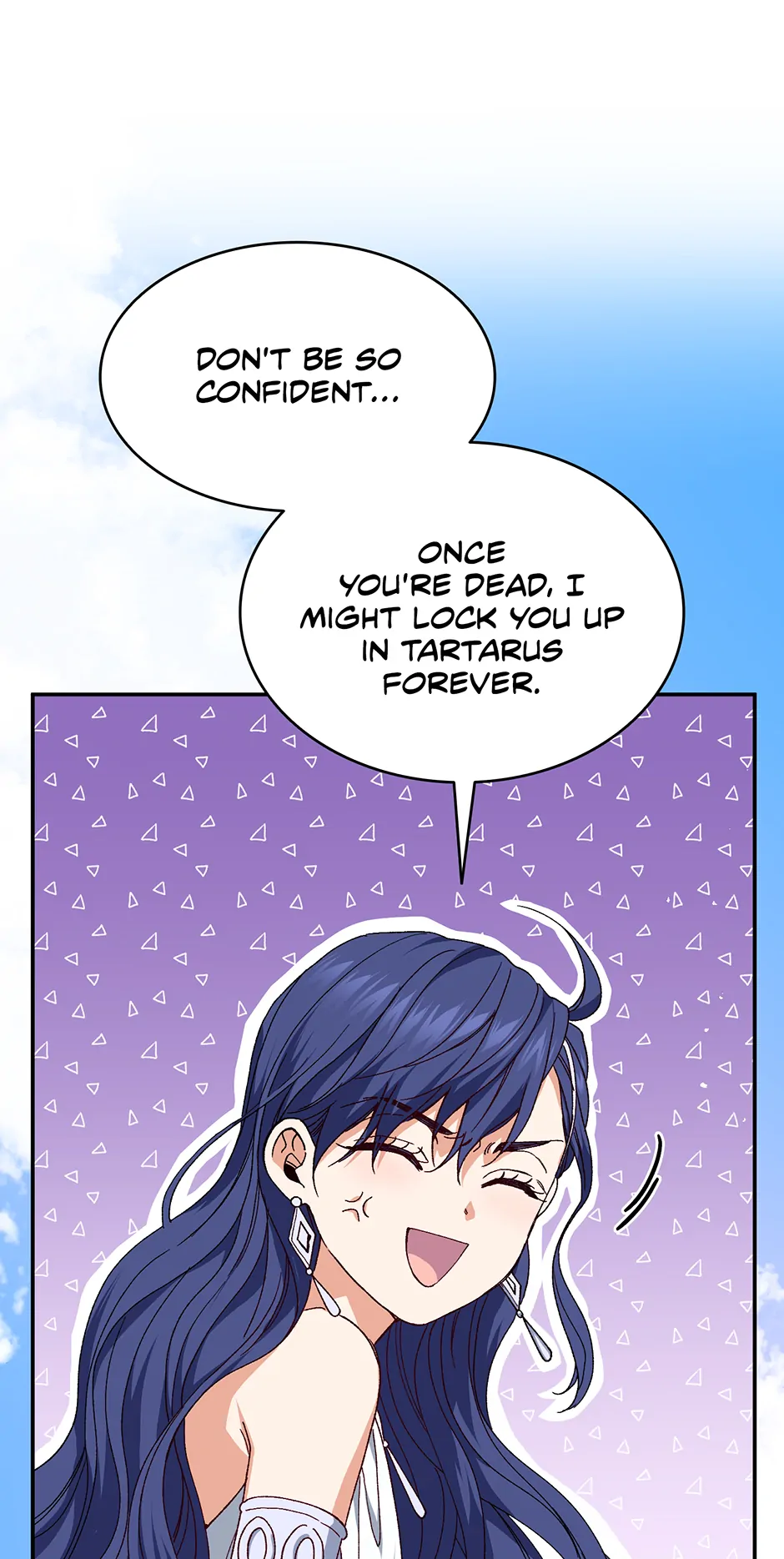 ch 35 45