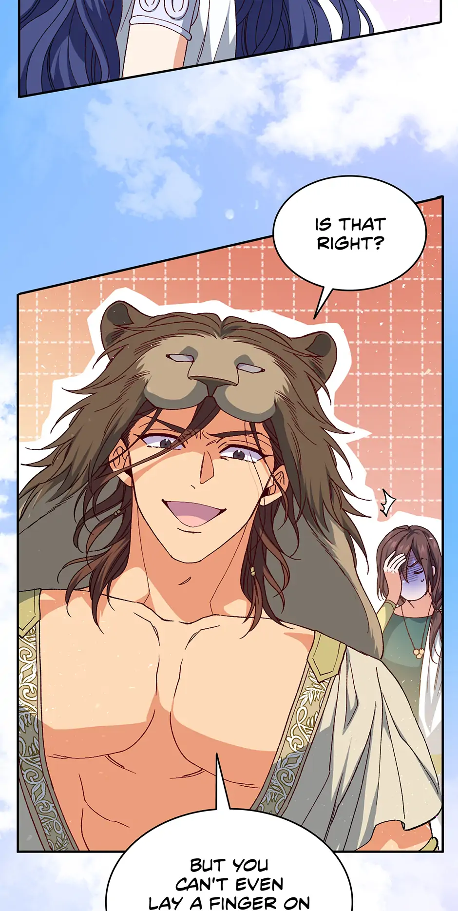 ch 35 46