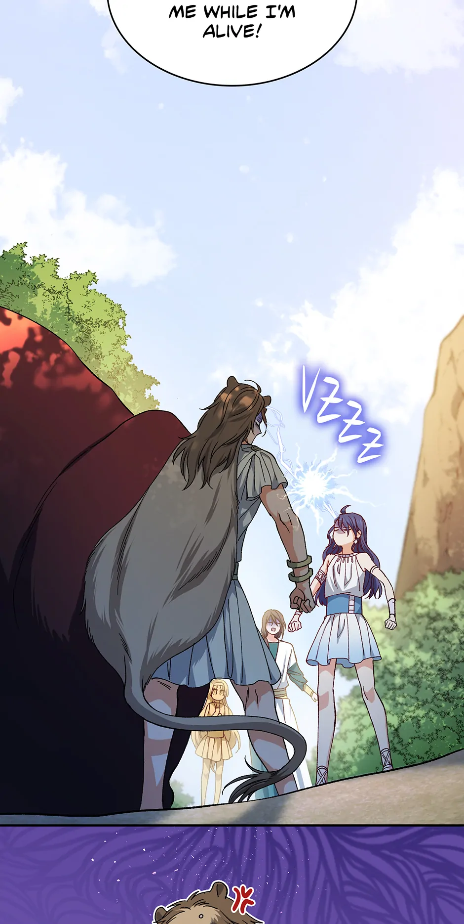 ch 35 47