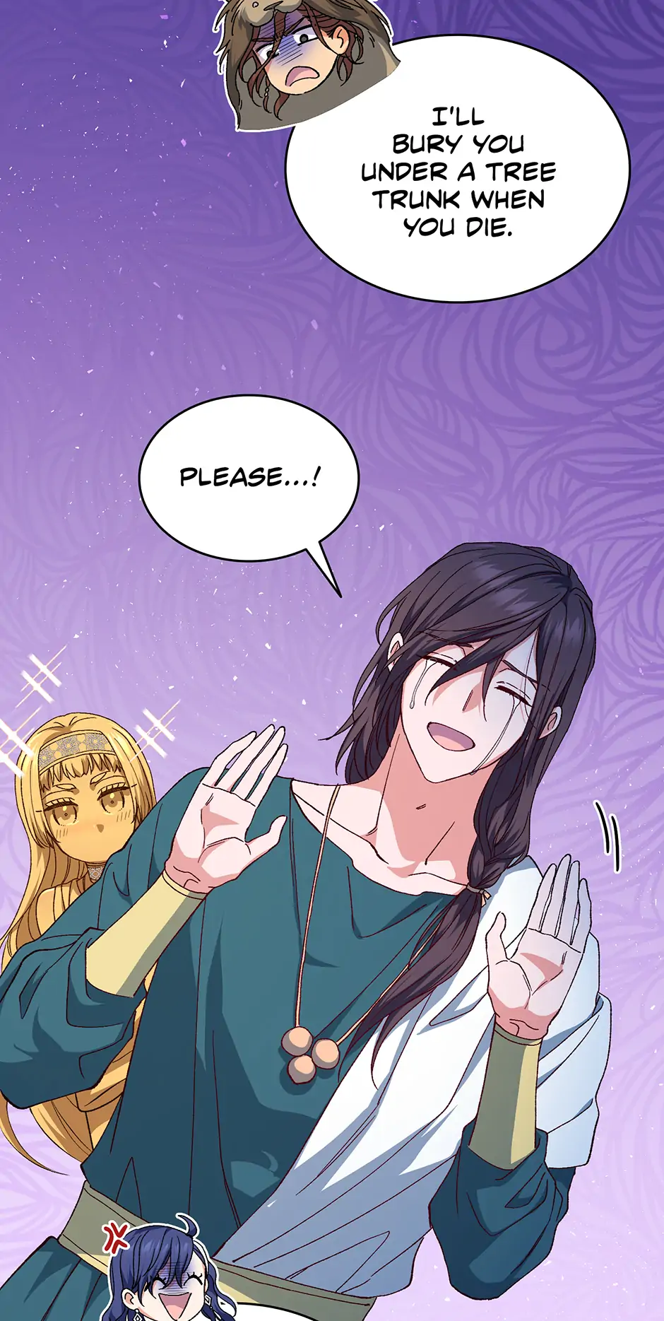 ch 35 48