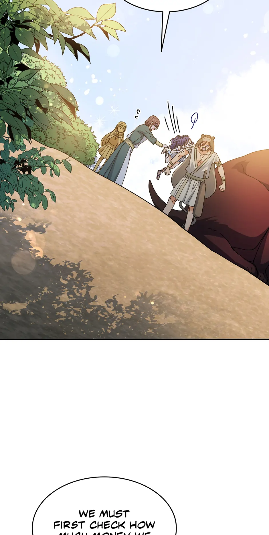 ch 35 50