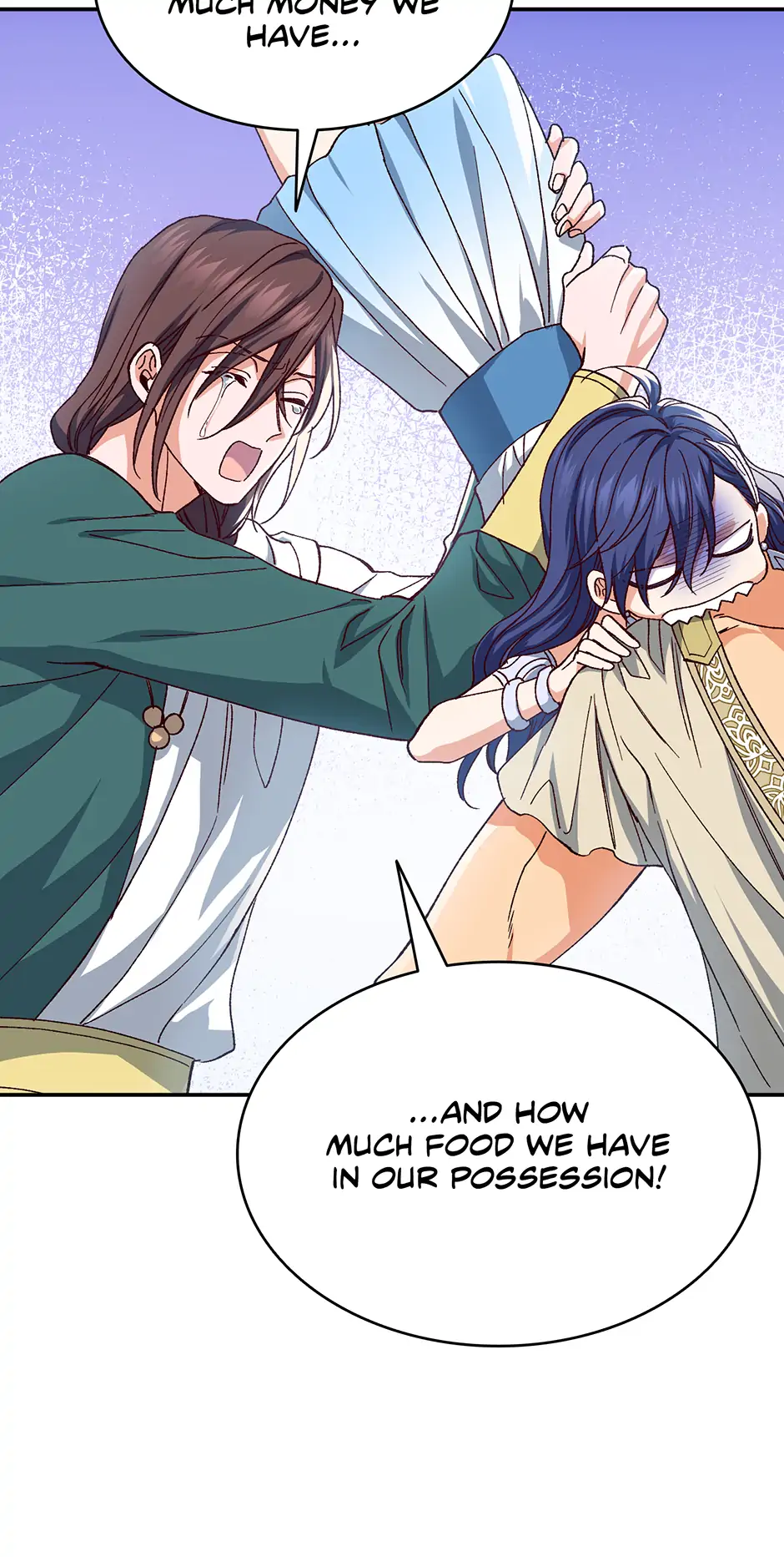 ch 35 51