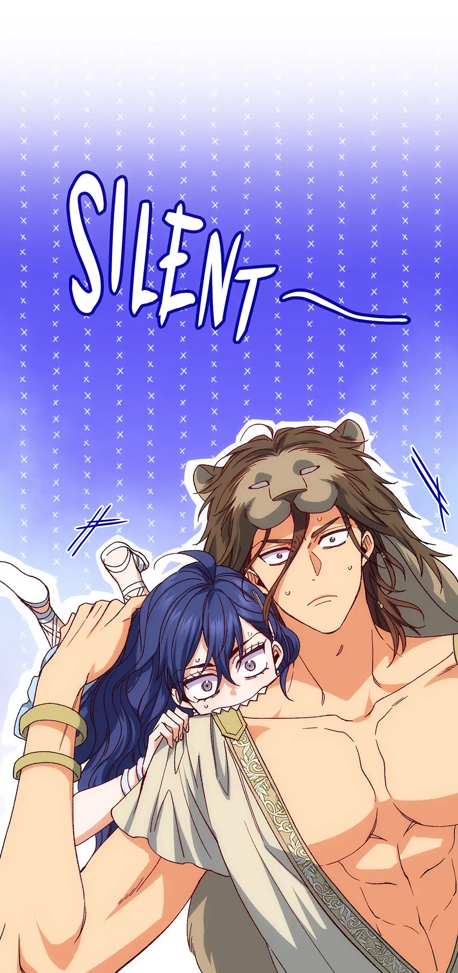 ch 35 52