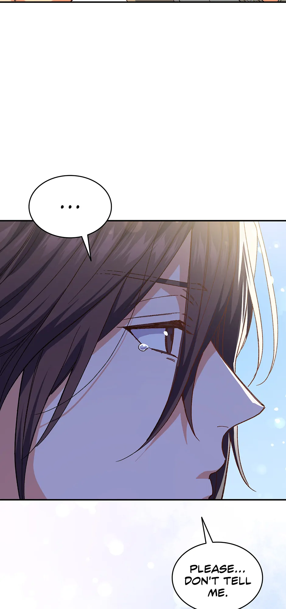 ch 35 53