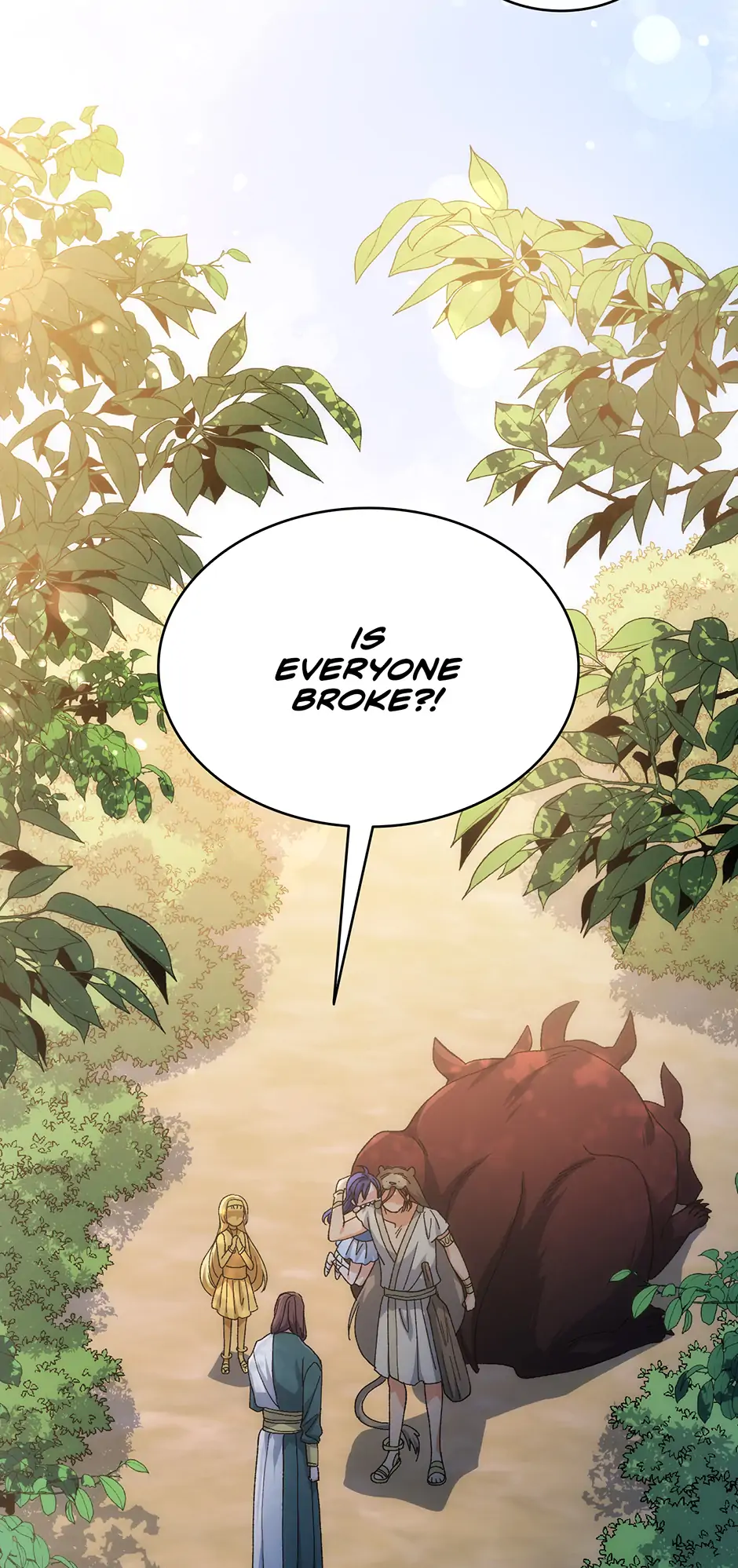 ch 35 54
