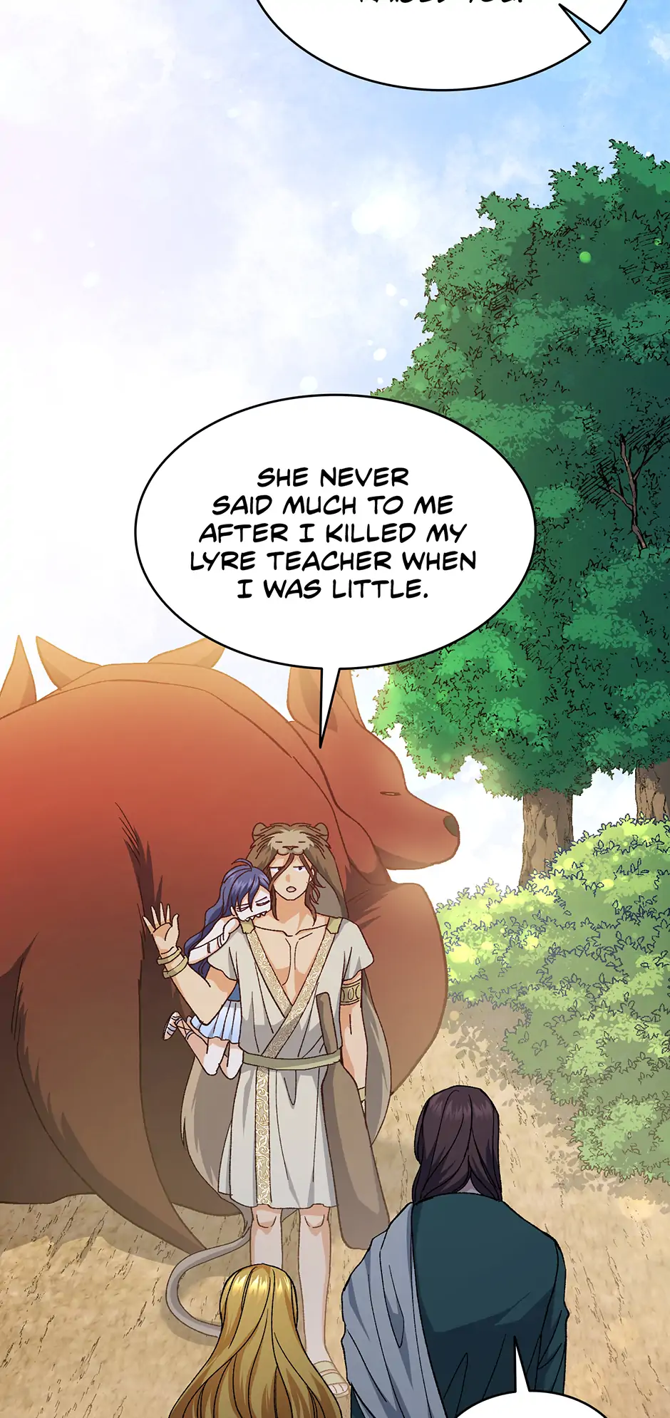 ch 35 58