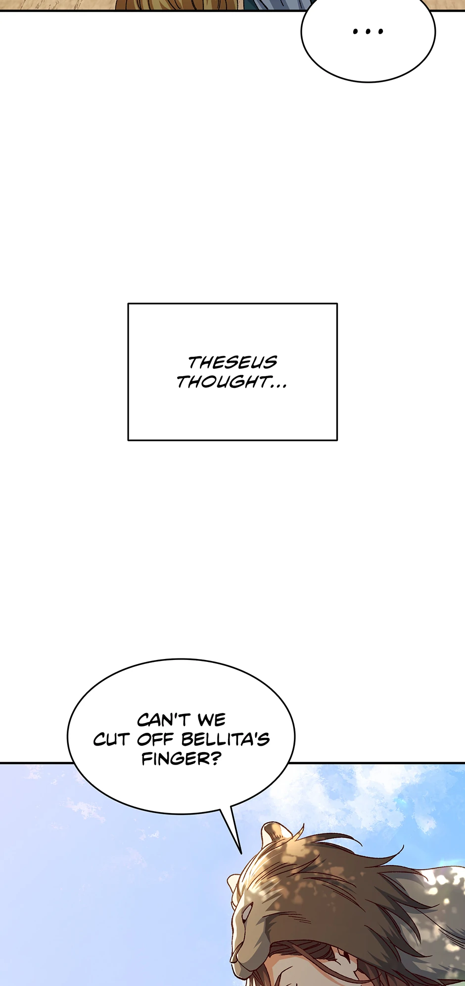 ch 35 59