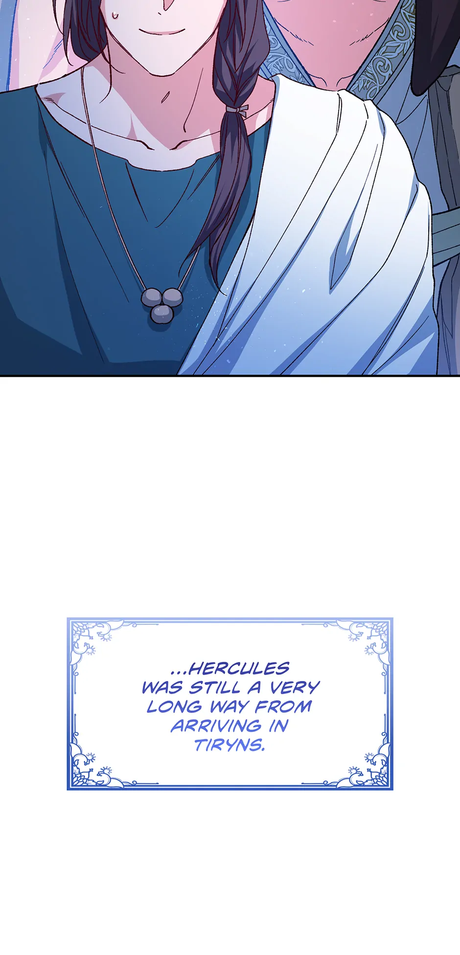 ch 35 6