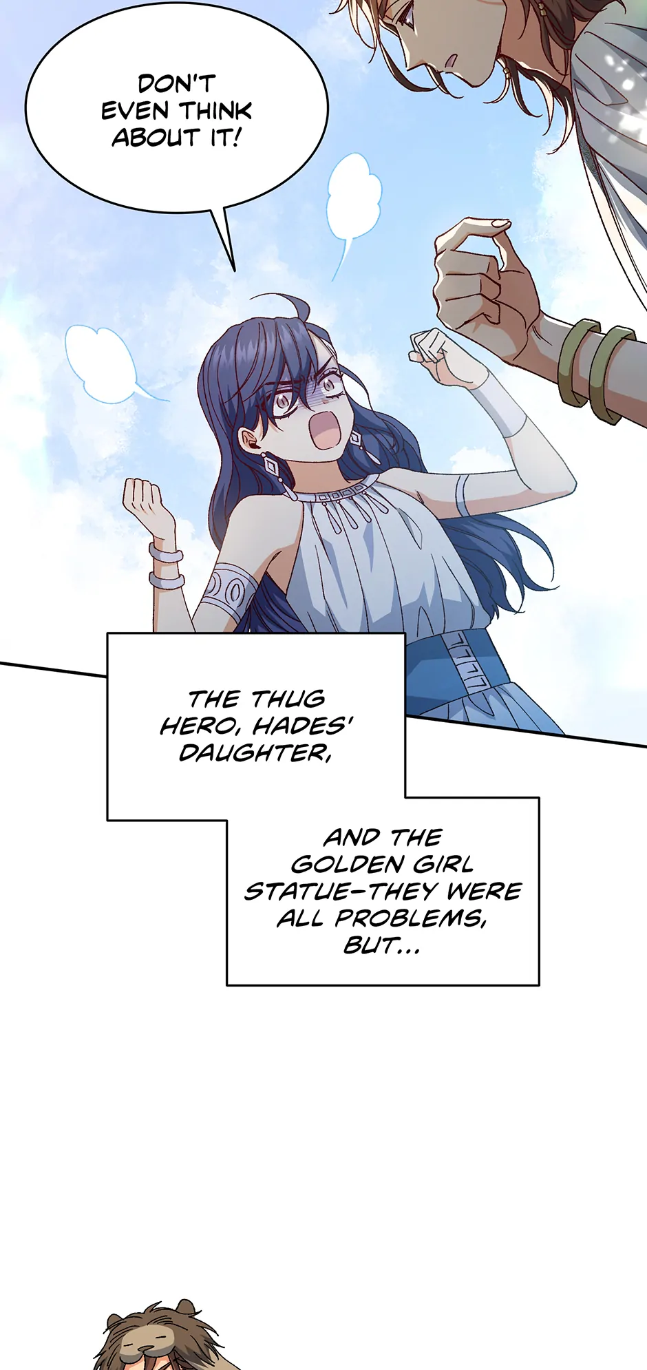 ch 35 60