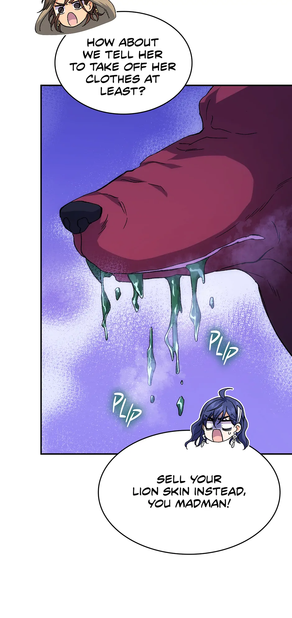 ch 35 61